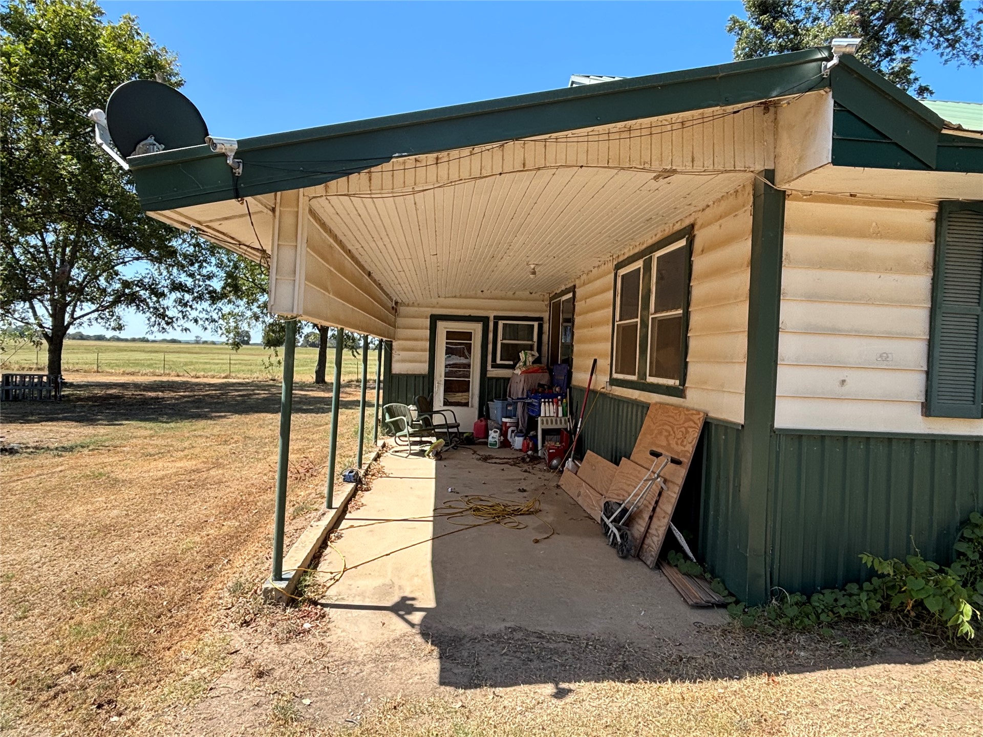 13603 S Sawmill Road Property Photo 27