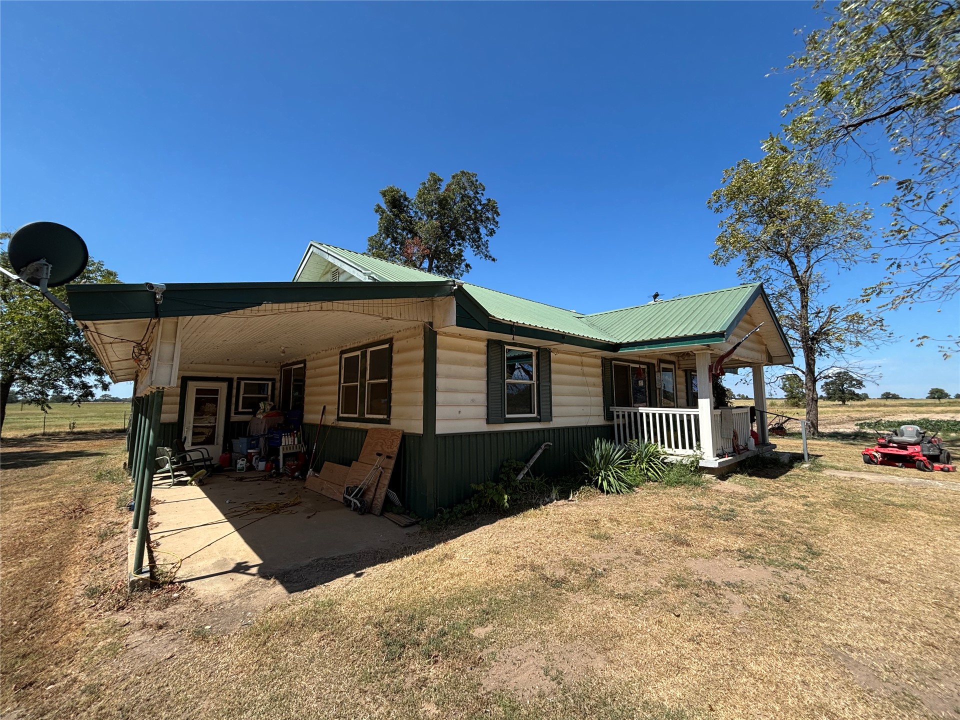 13603 S Sawmill Road Property Photo 28