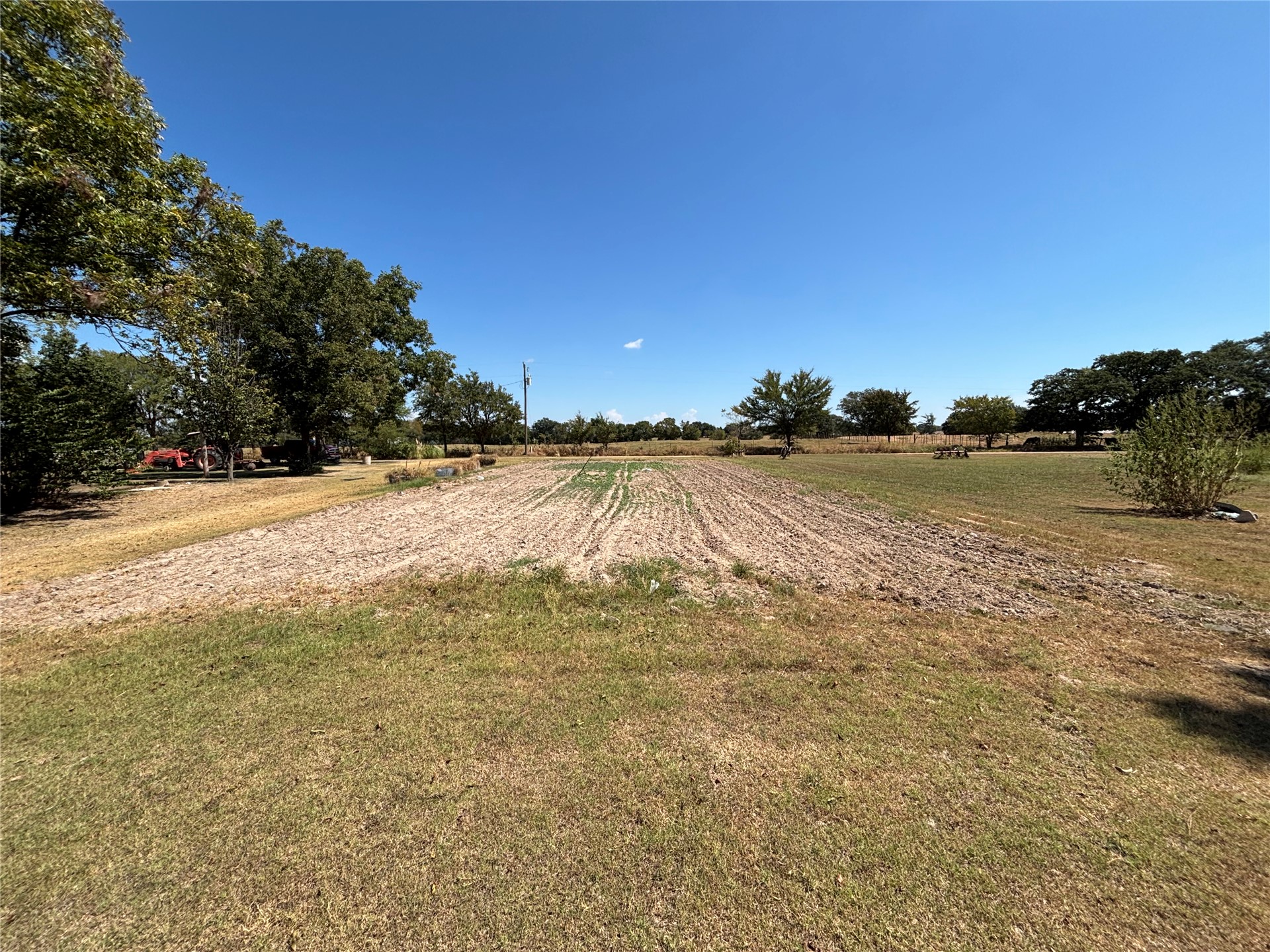 13603 S Sawmill Road Property Photo 29