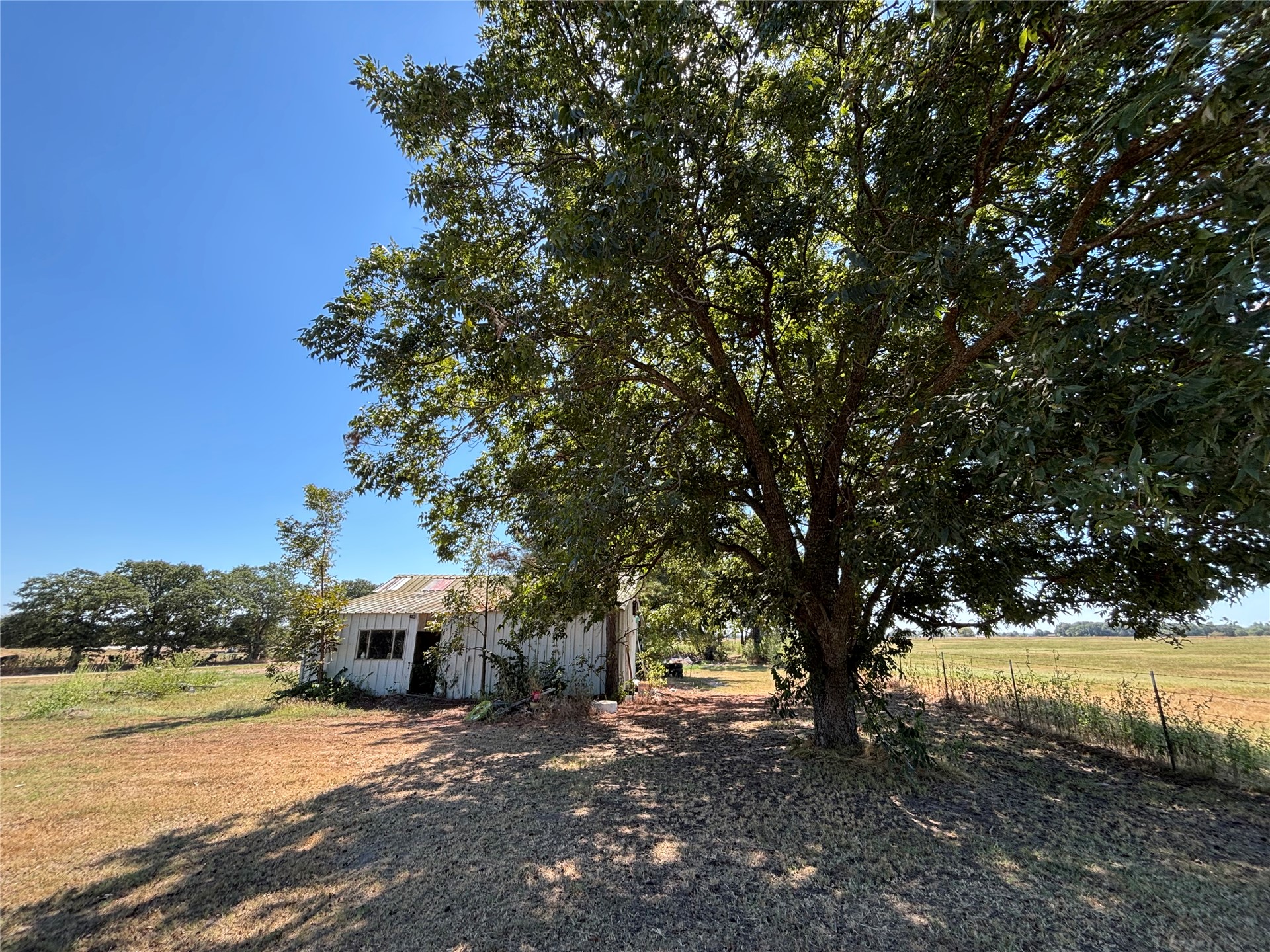 13603 S Sawmill Road Property Photo 30