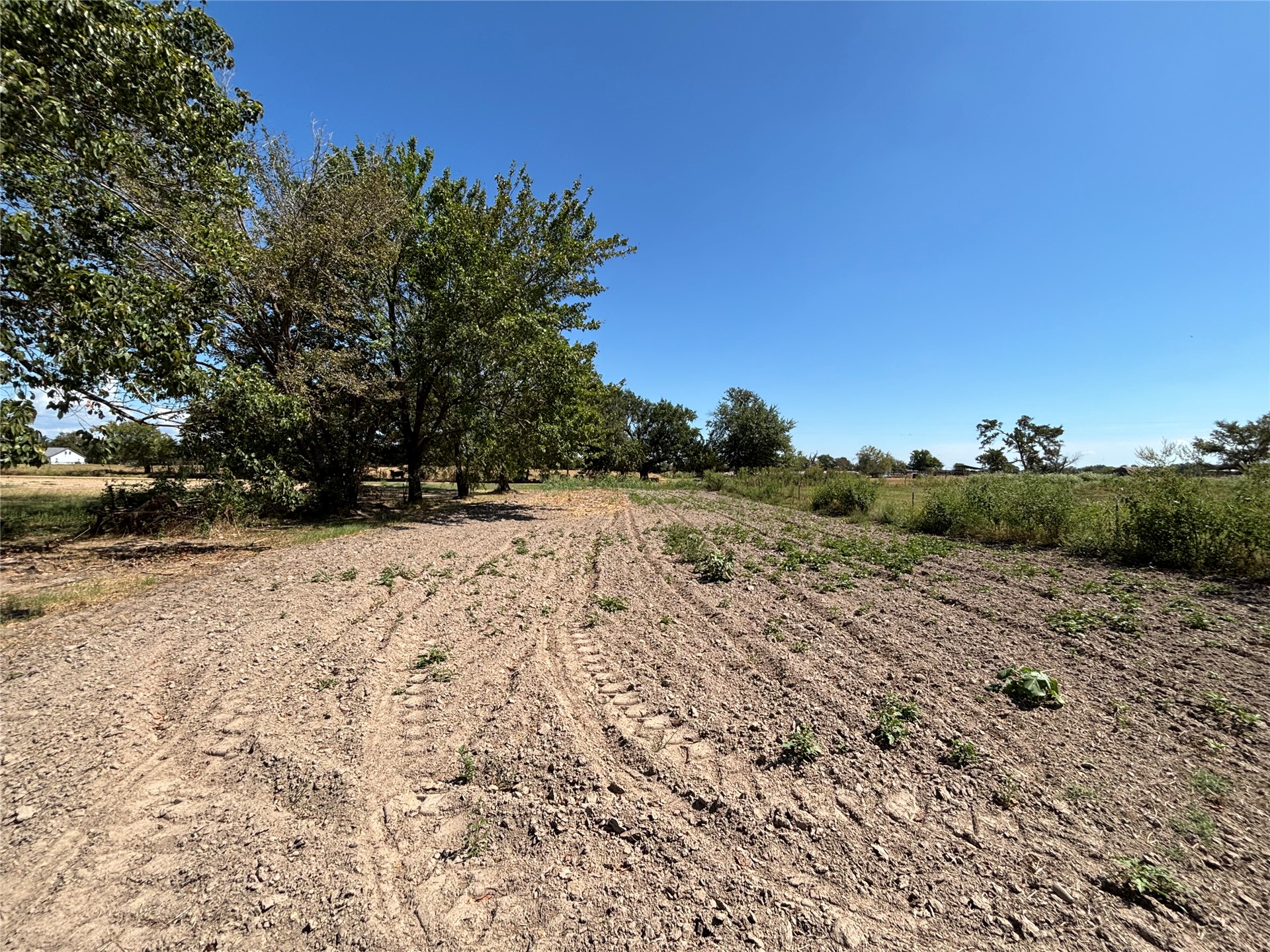 13603 S Sawmill Road Property Photo 31