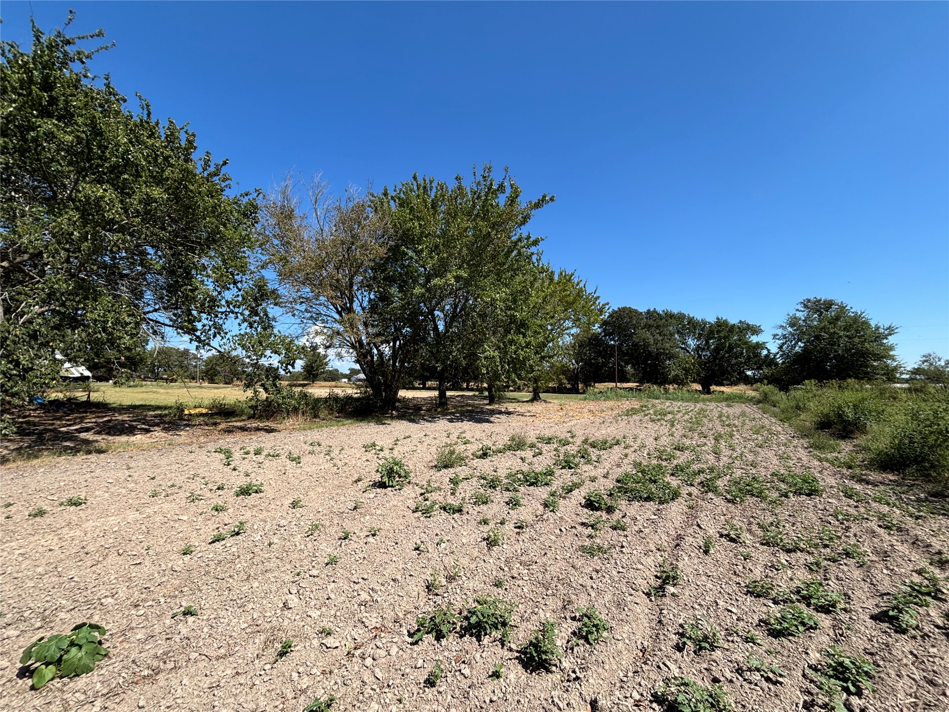 13603 S Sawmill Road Property Photo 32