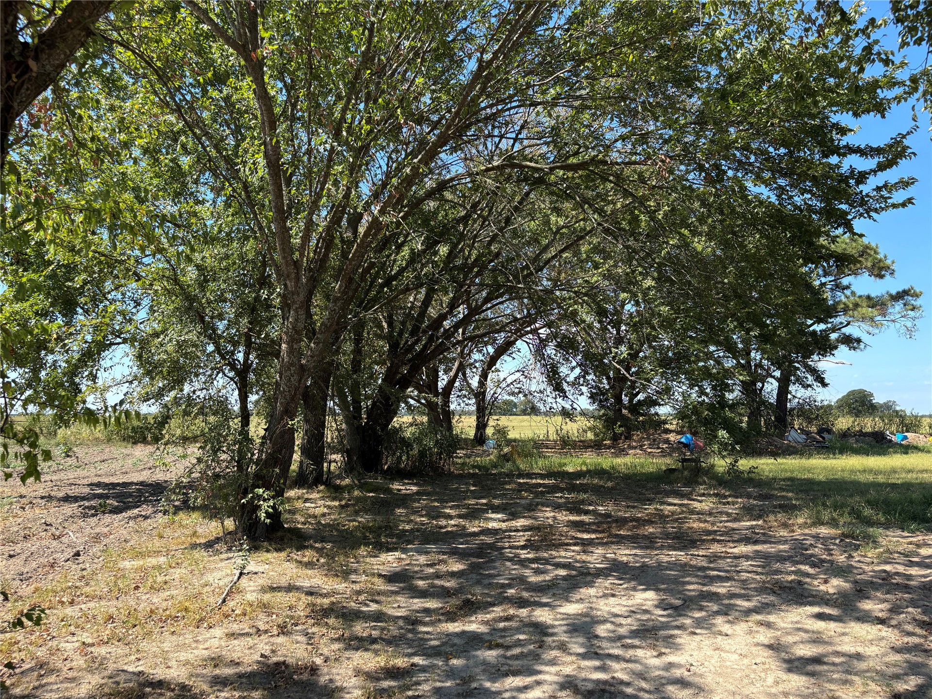 13603 S Sawmill Road Property Photo 33