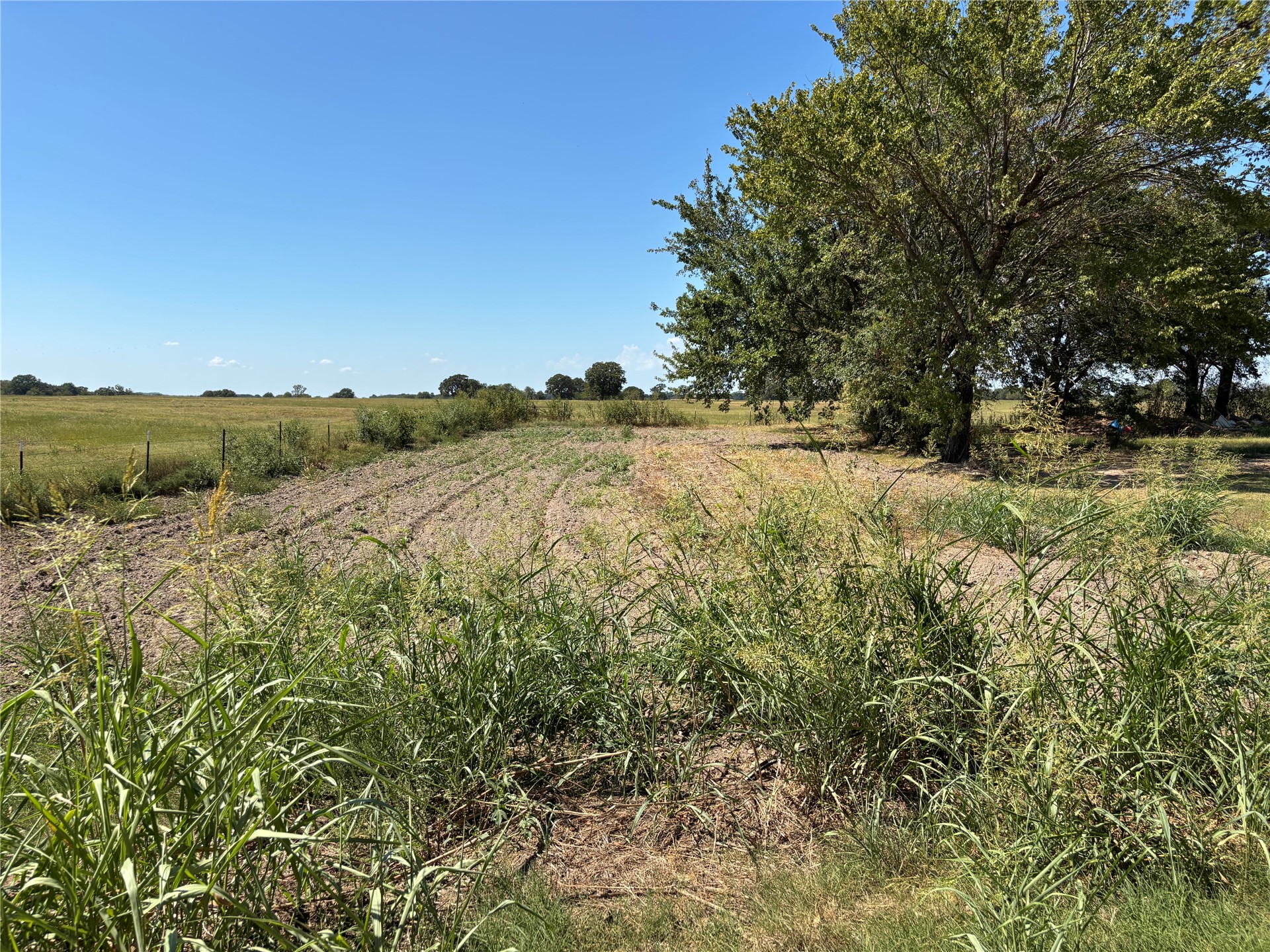 13603 S Sawmill Road Property Photo 34