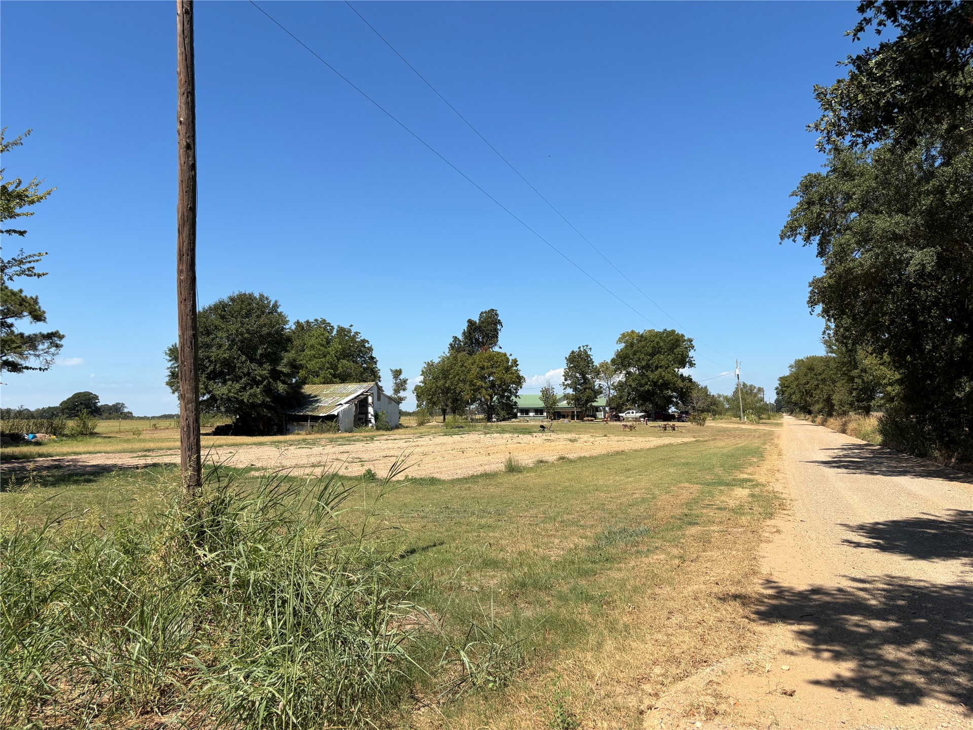 13603 S Sawmill Road Property Photo 35