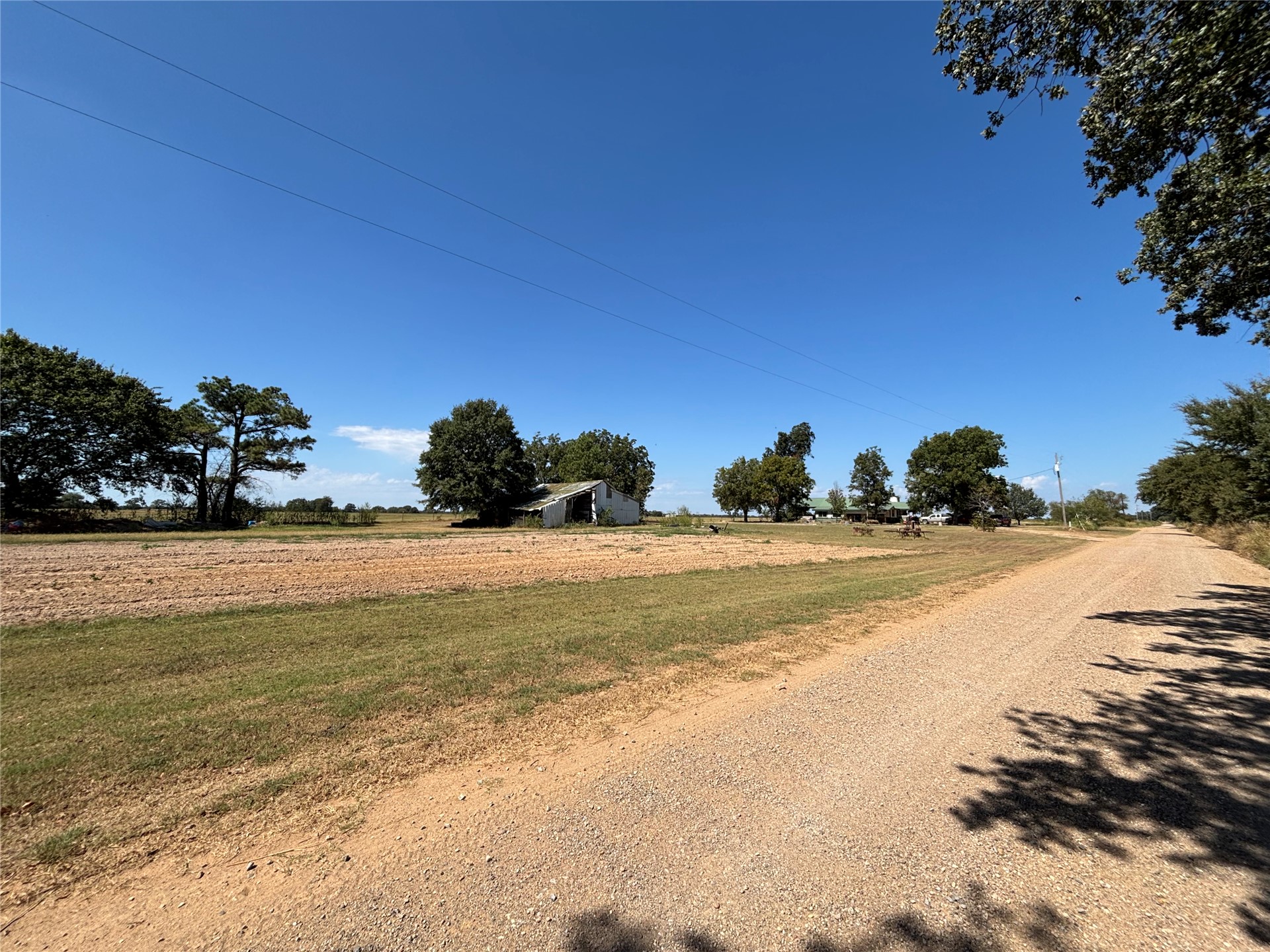 13603 S Sawmill Road Property Photo 36