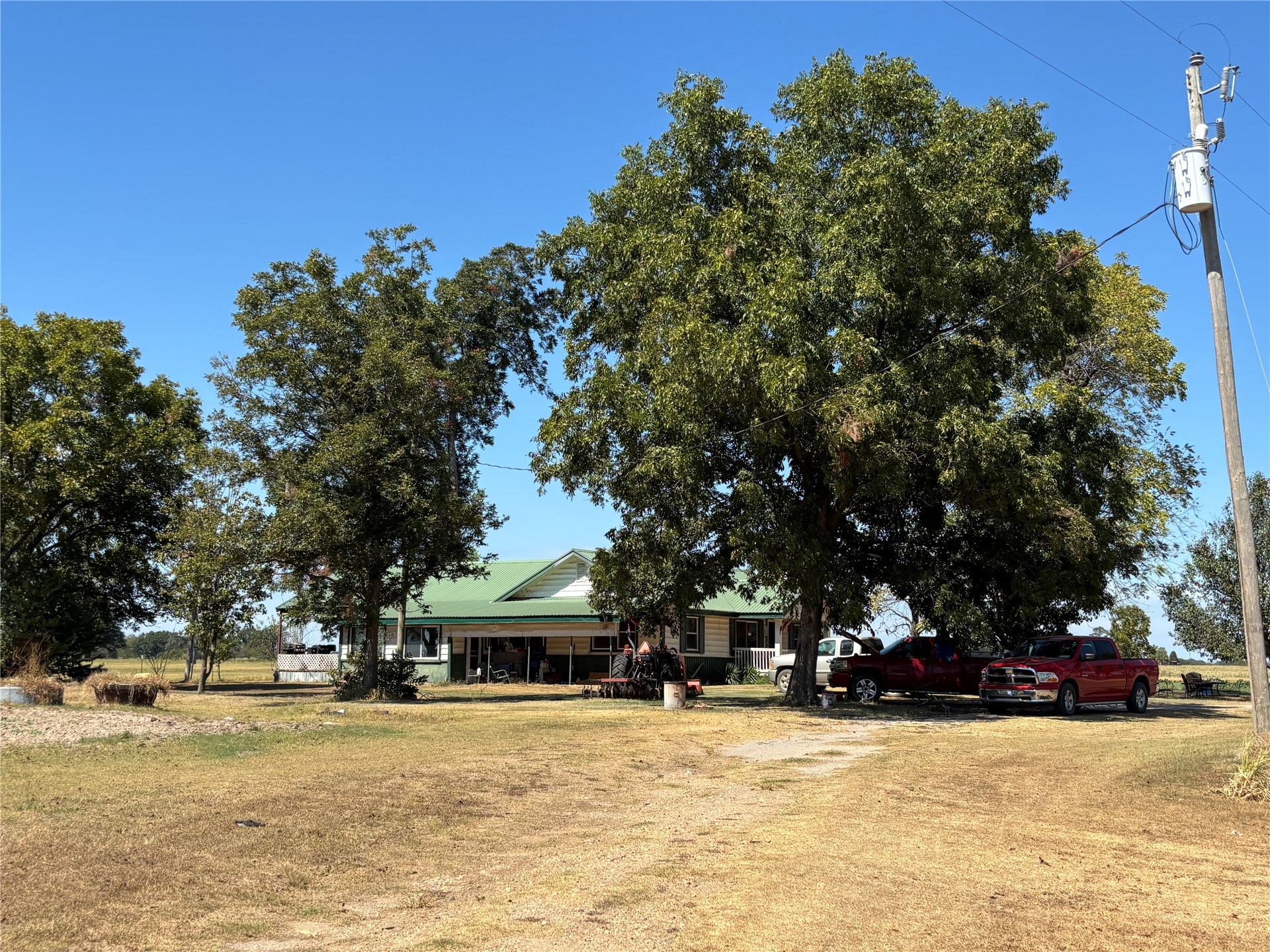 13603 S Sawmill Road Property Photo 37