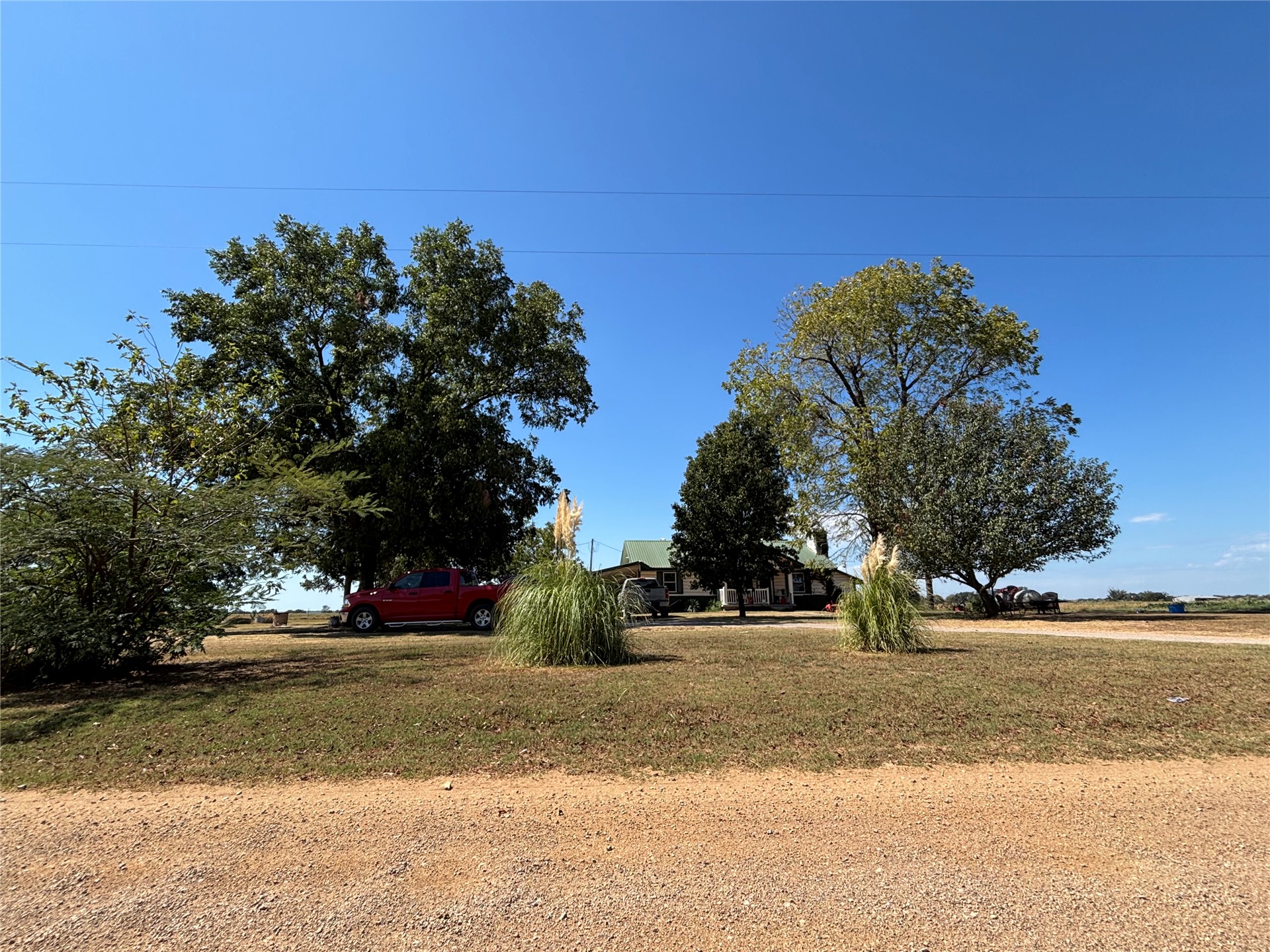 13603 S Sawmill Road Property Photo 38