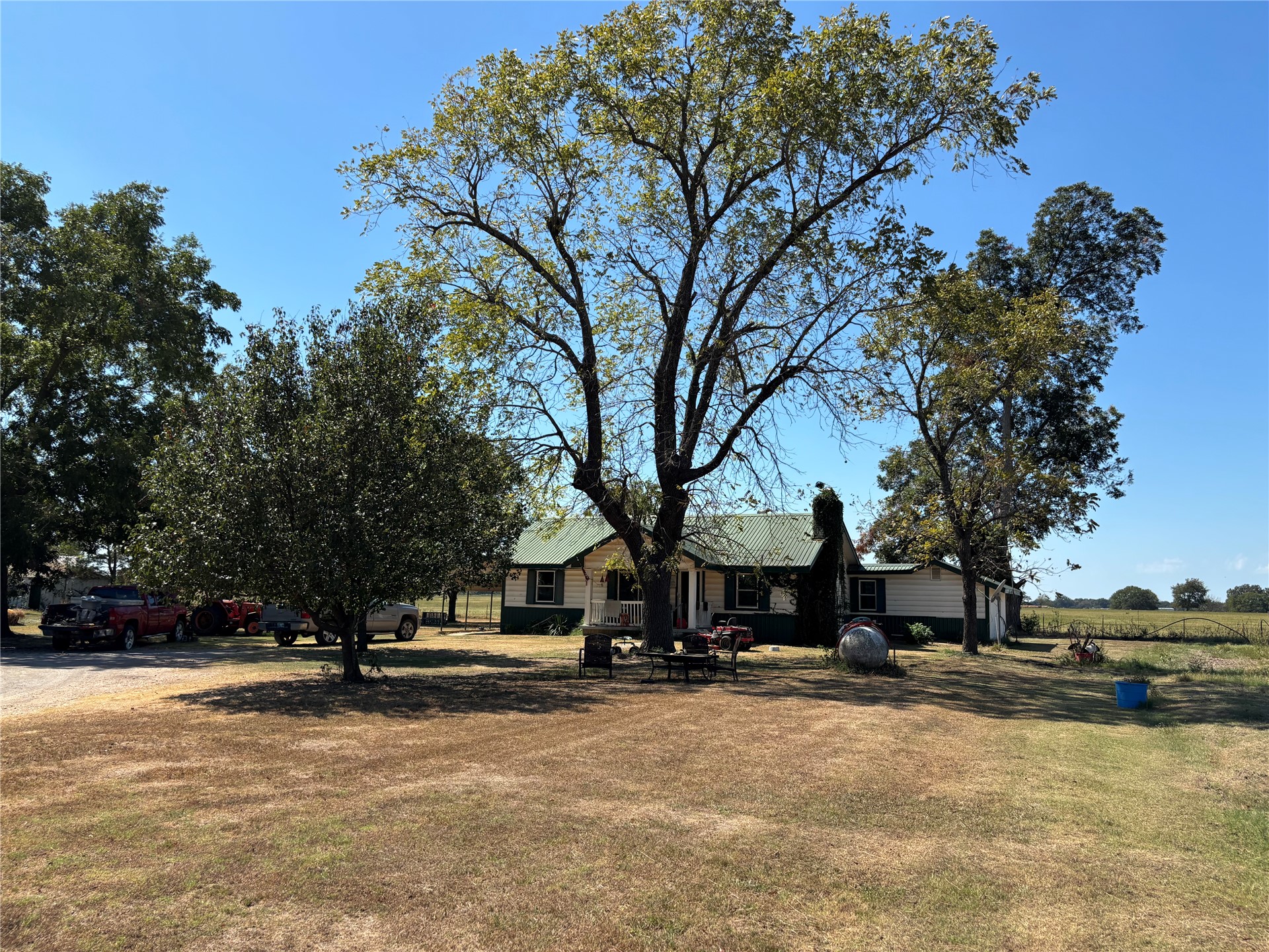 13603 S Sawmill Road Property Photo 39