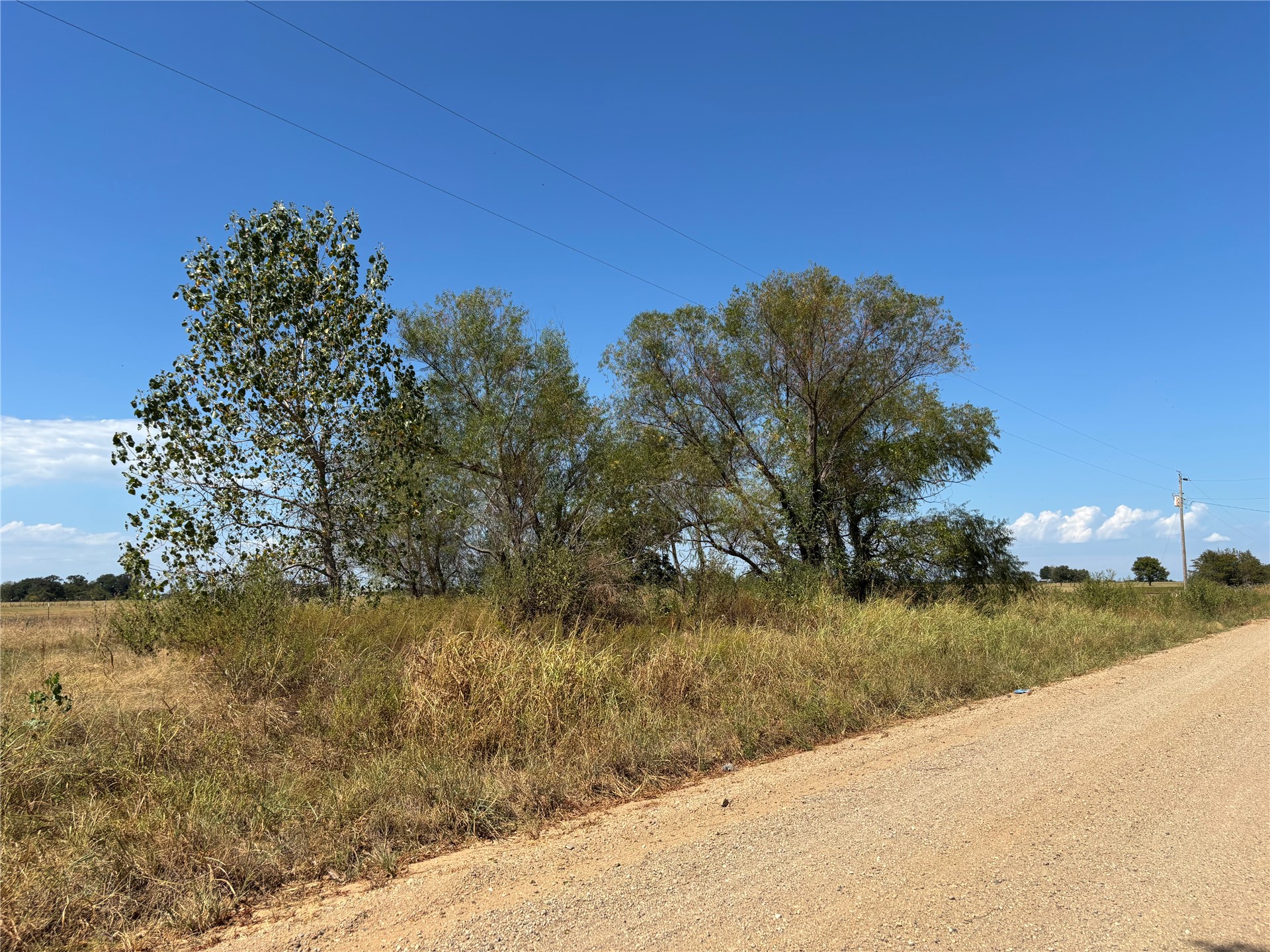 13603 S Sawmill Road Property Photo 40