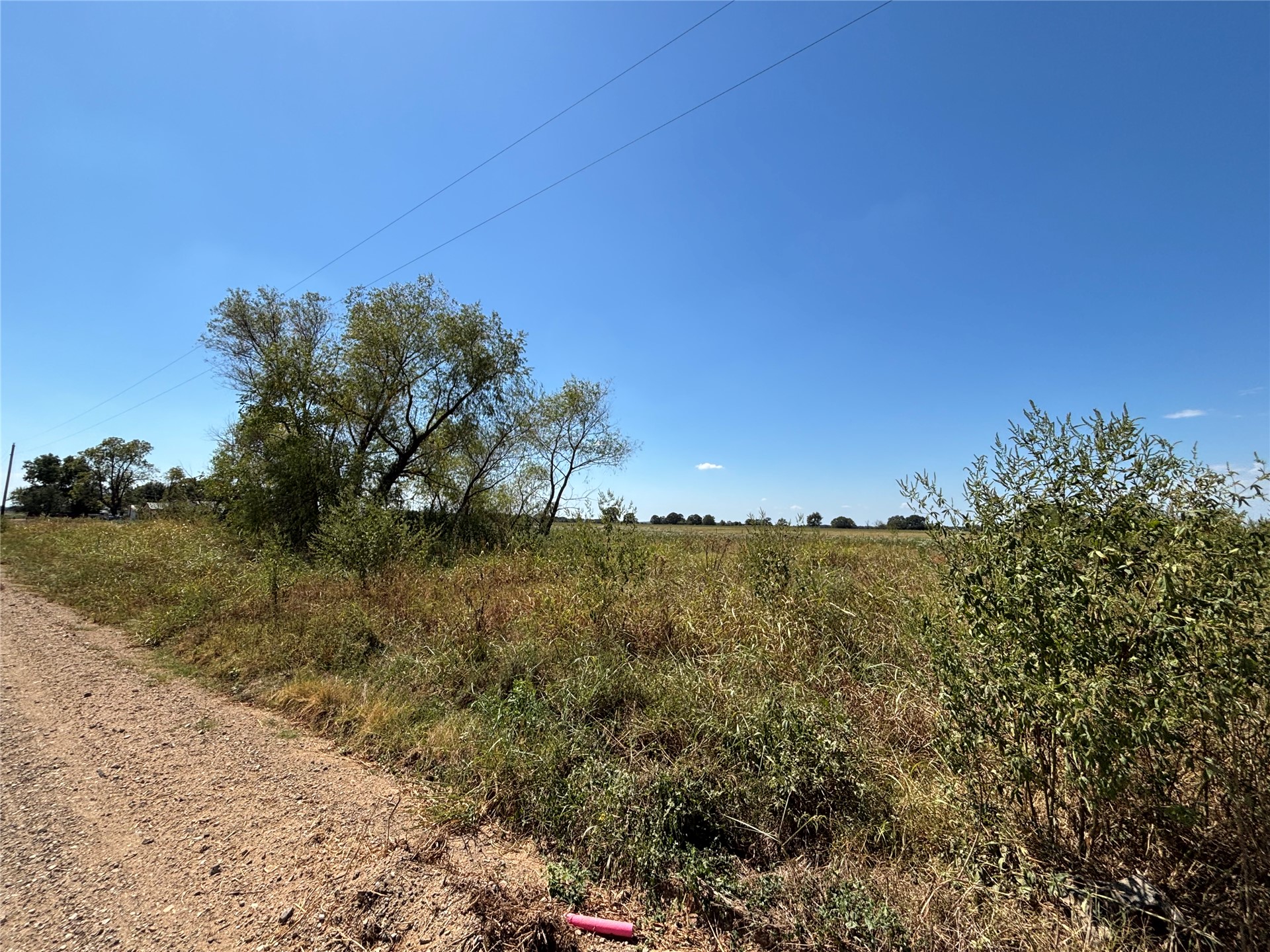 13603 S Sawmill Road Property Photo 41