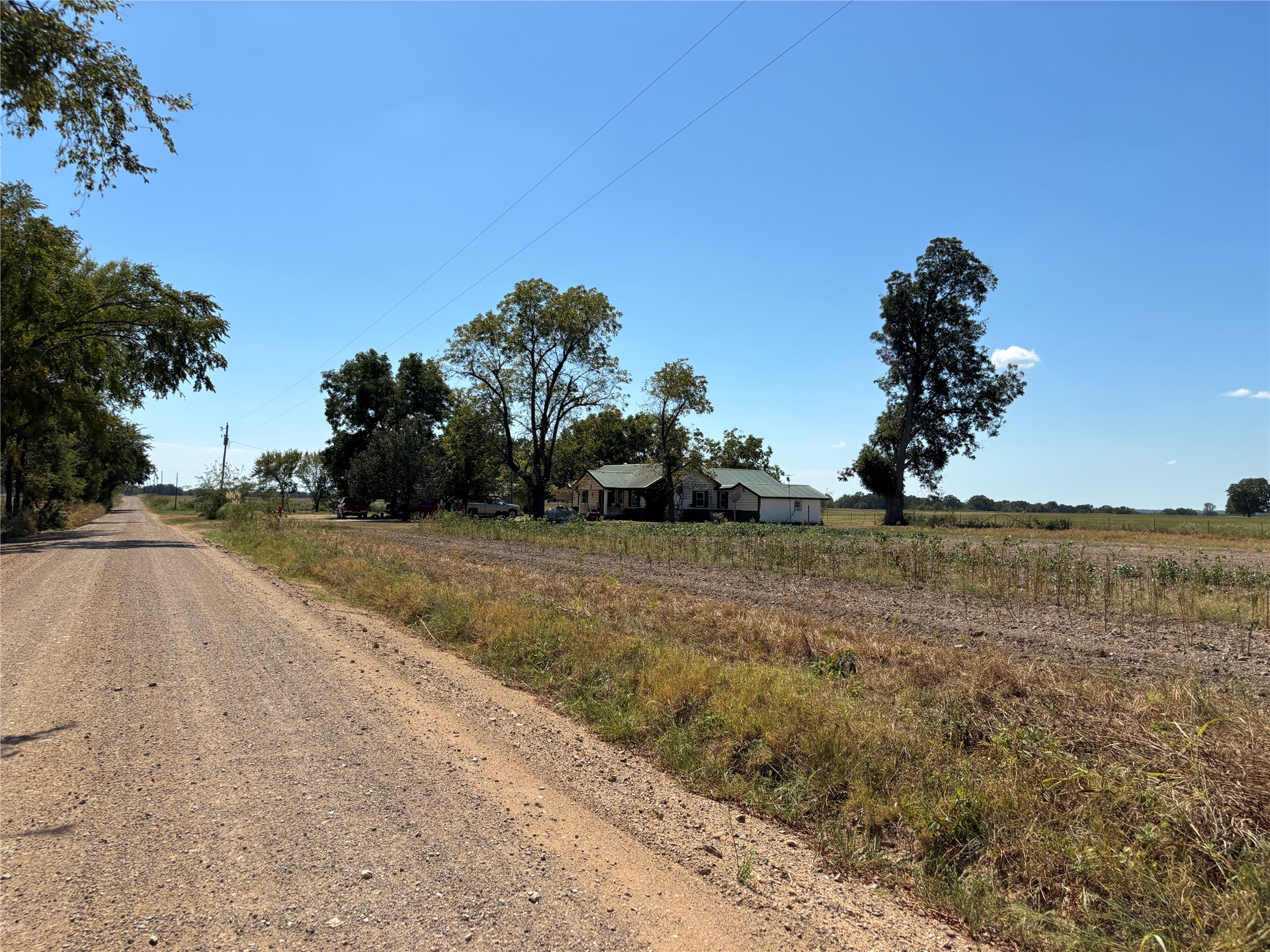 13603 S Sawmill Road Property Photo 42