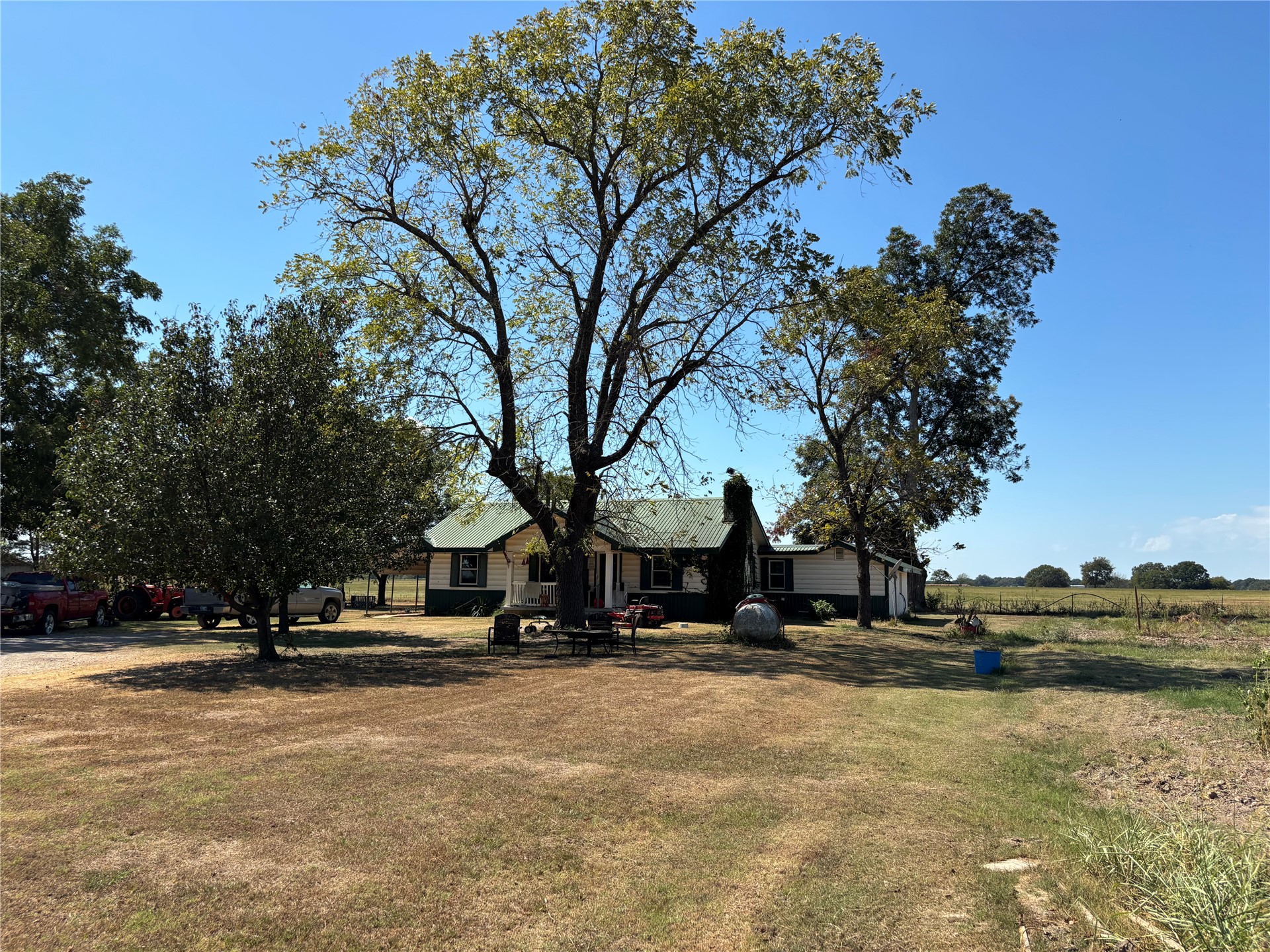 13603 S Sawmill Road Property Photo 43