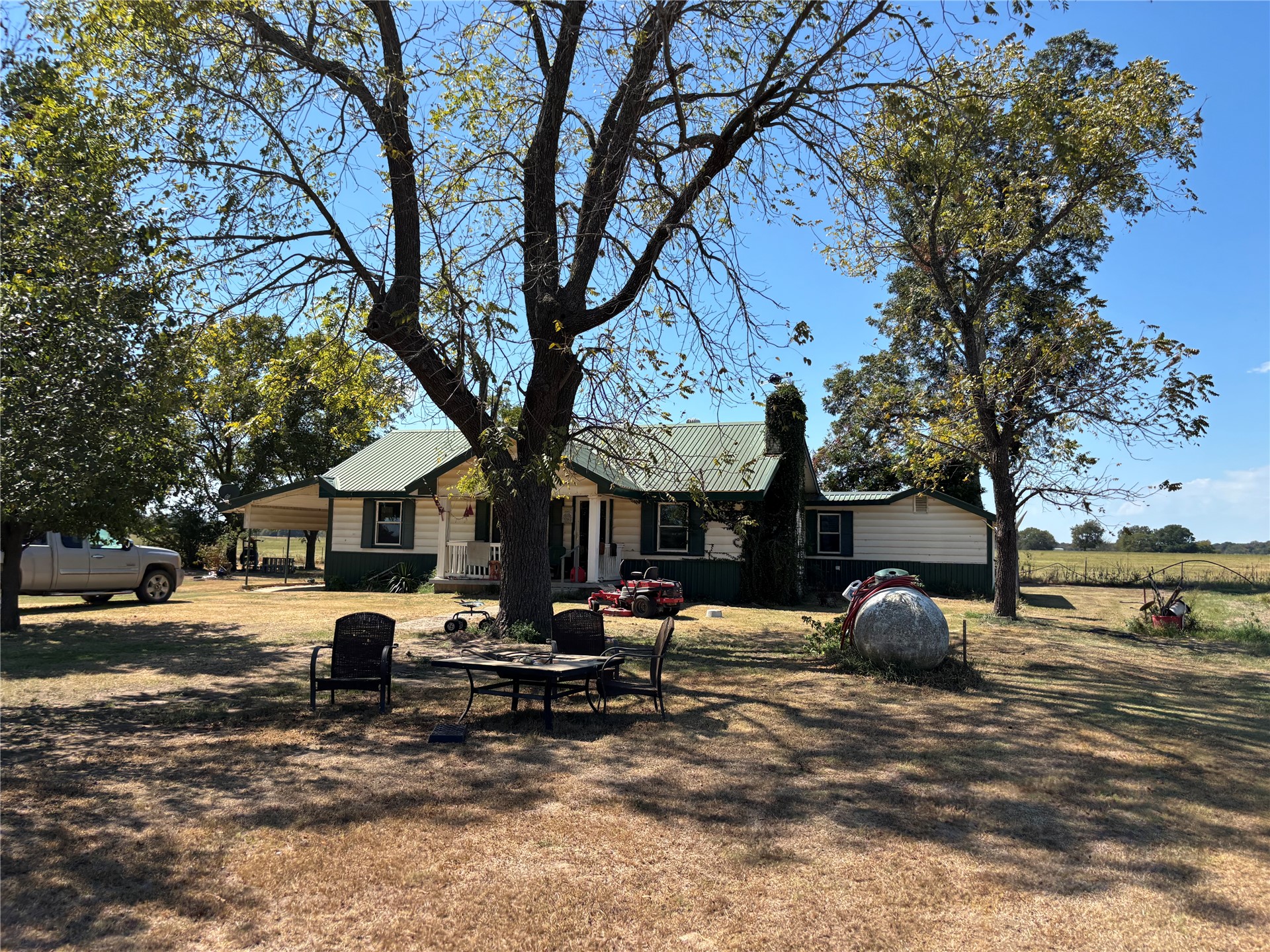 13603 S Sawmill Road Property Photo 44