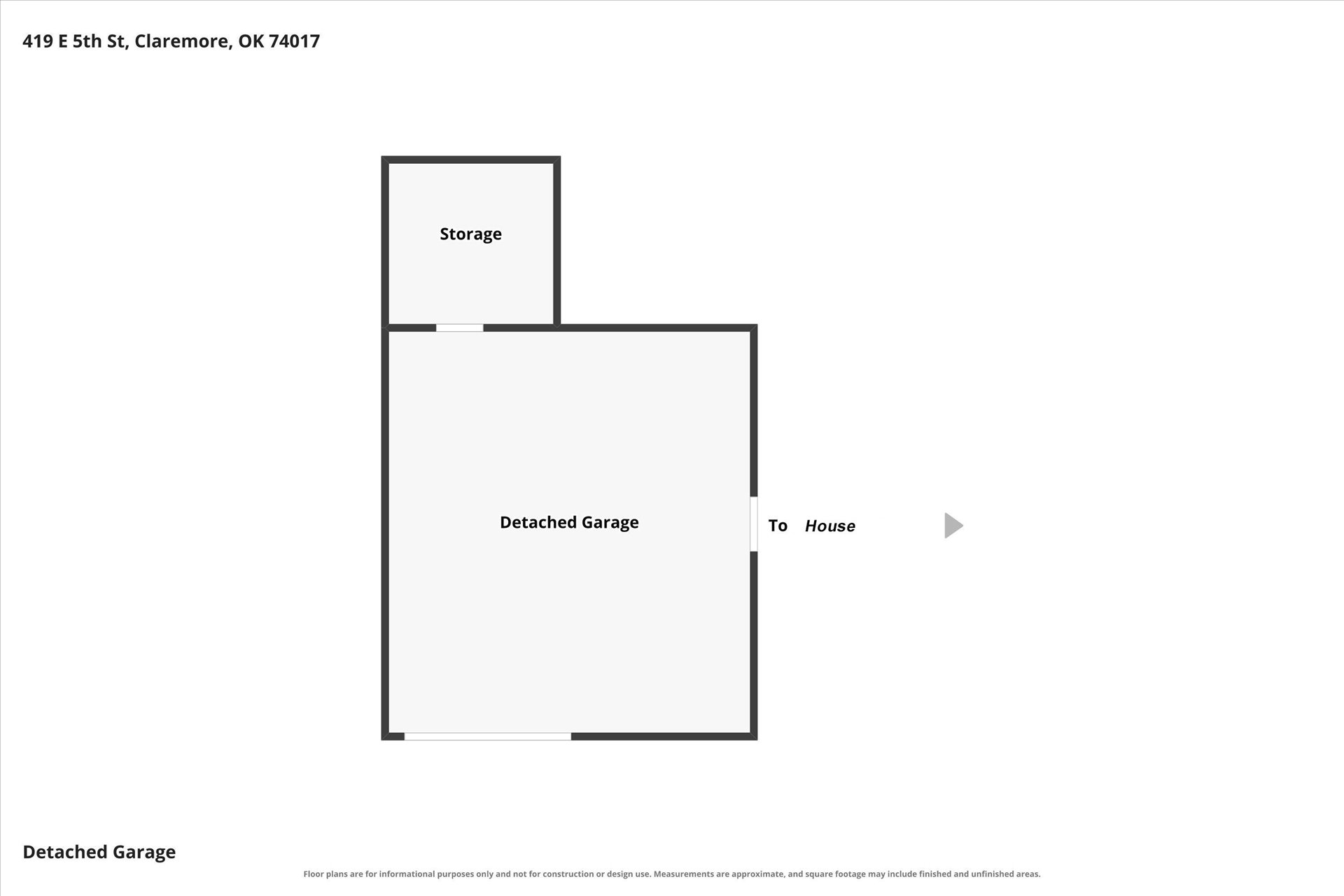 419 E 5th Street Property Photo 29
