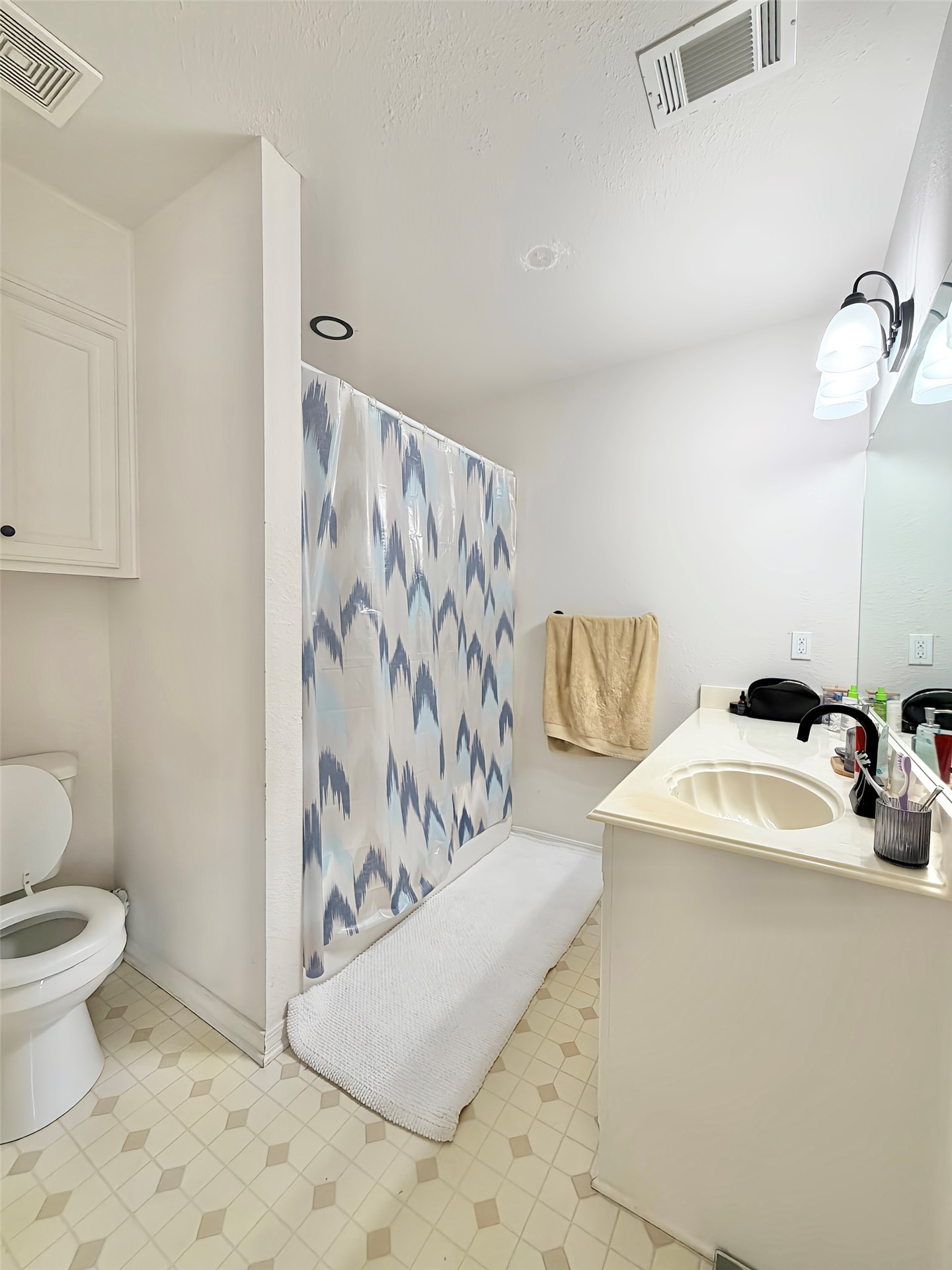 121 Ridgecrest Drive Property Photo 12