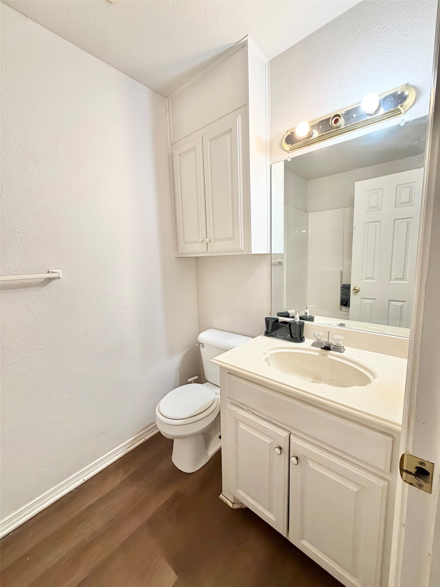 121 Ridgecrest Drive Property Photo 14