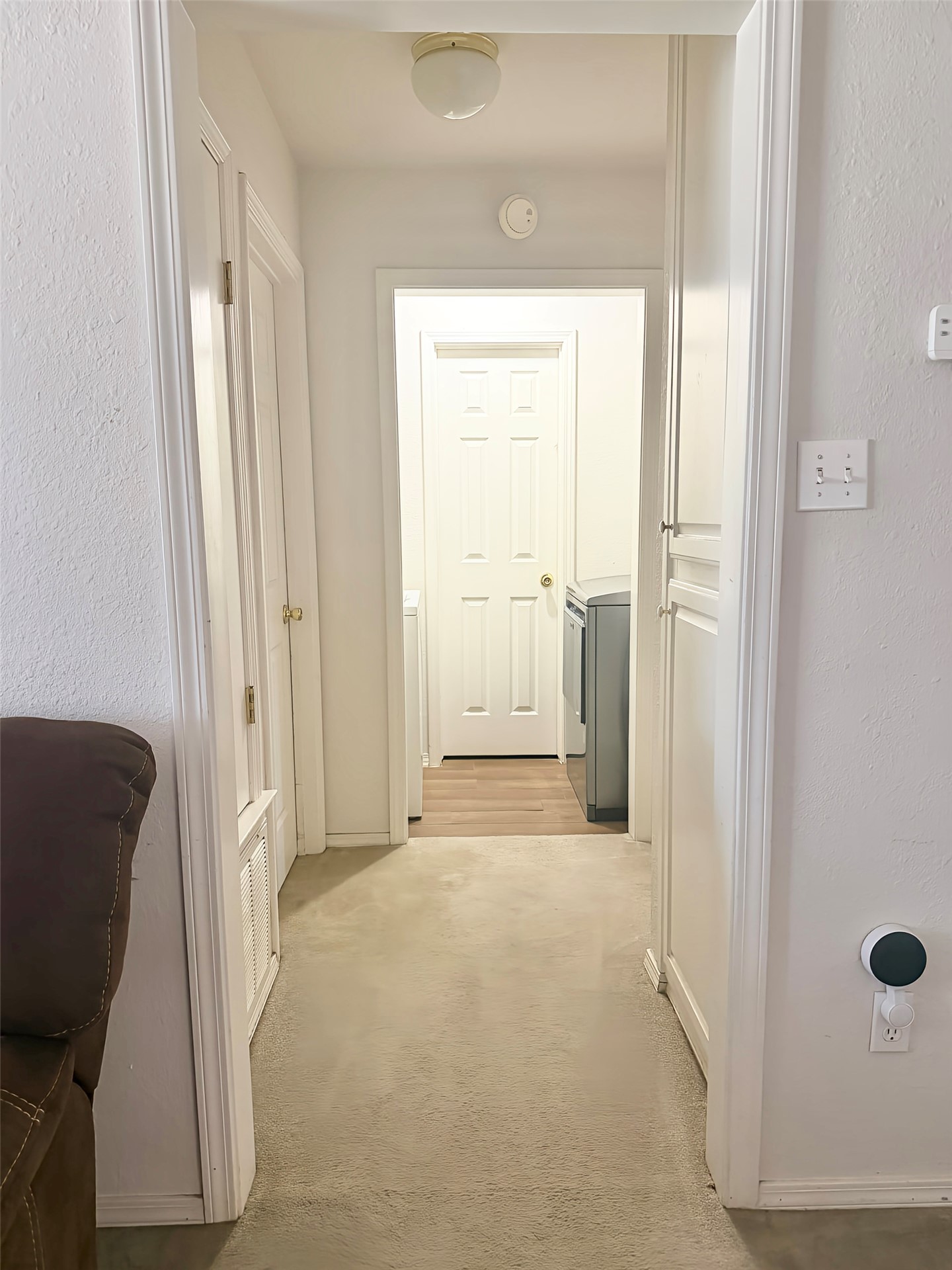 121 Ridgecrest Drive Property Photo 16