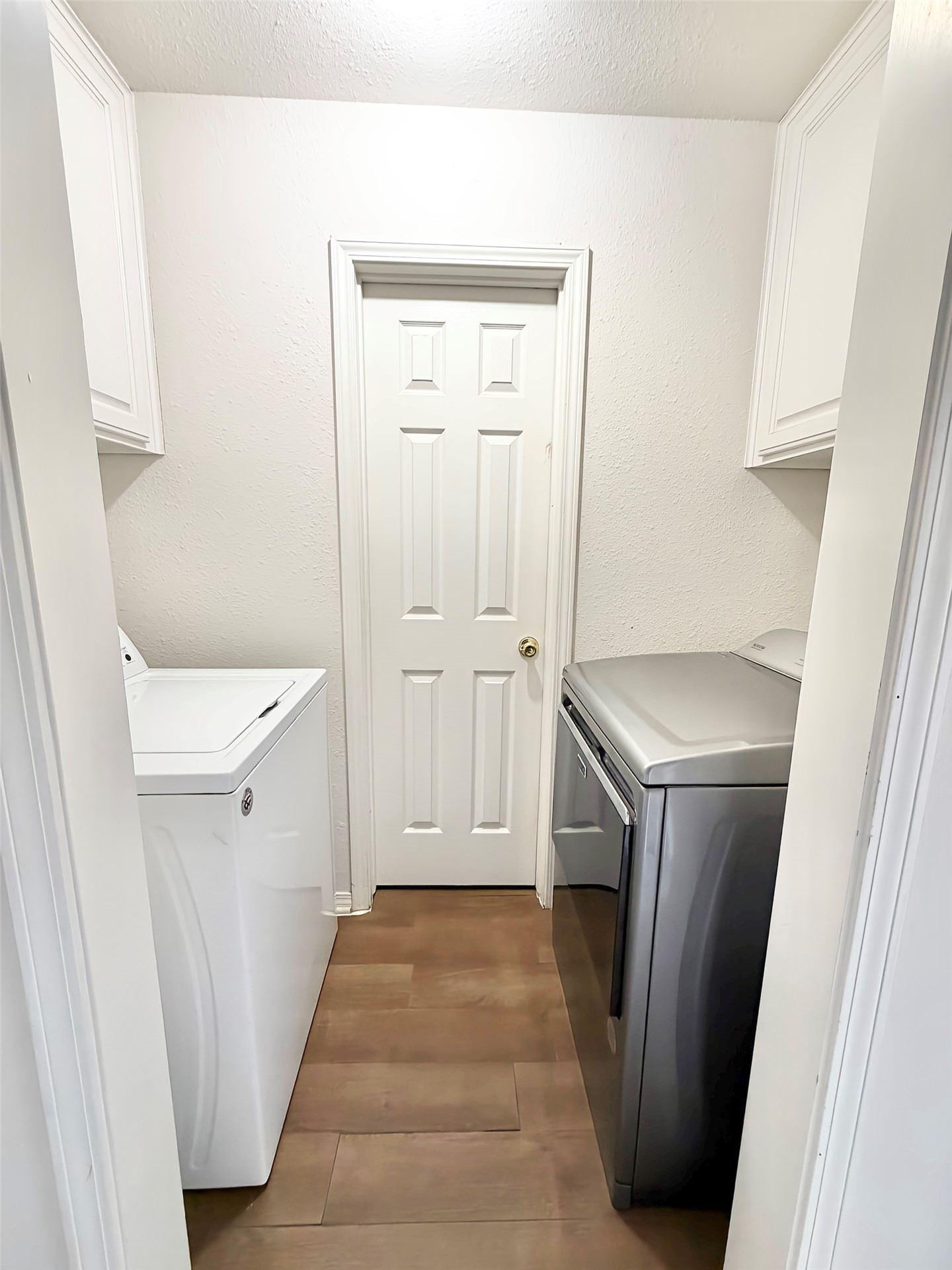121 Ridgecrest Drive Property Photo 17