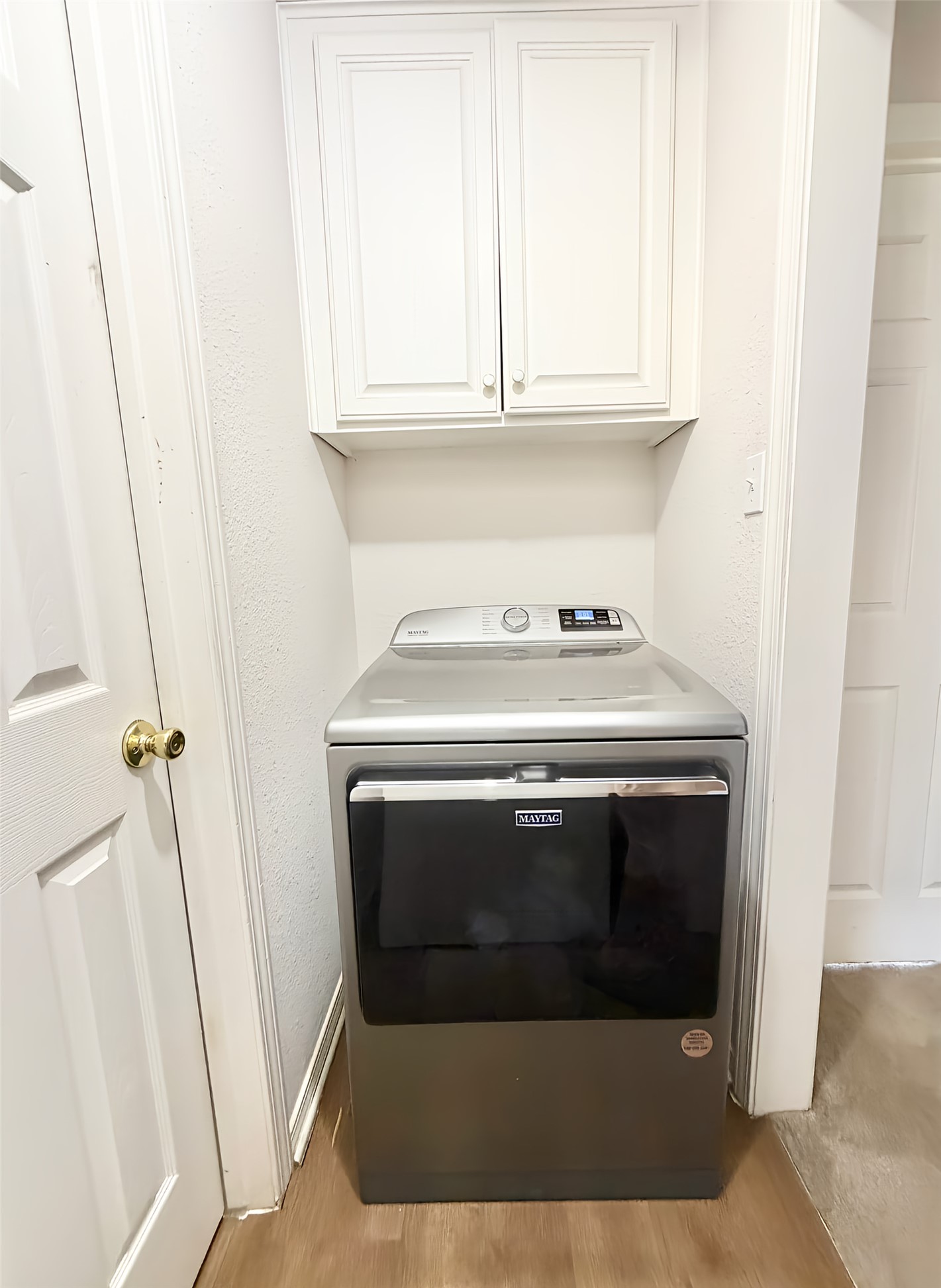 121 Ridgecrest Drive Property Photo 19