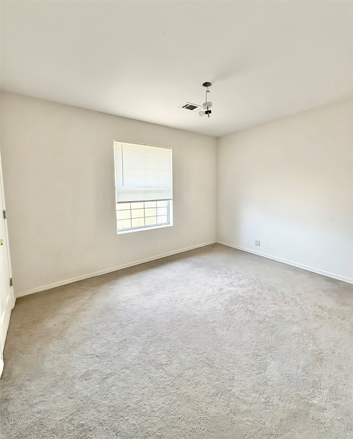 121 Ridgecrest Drive Property Photo 21