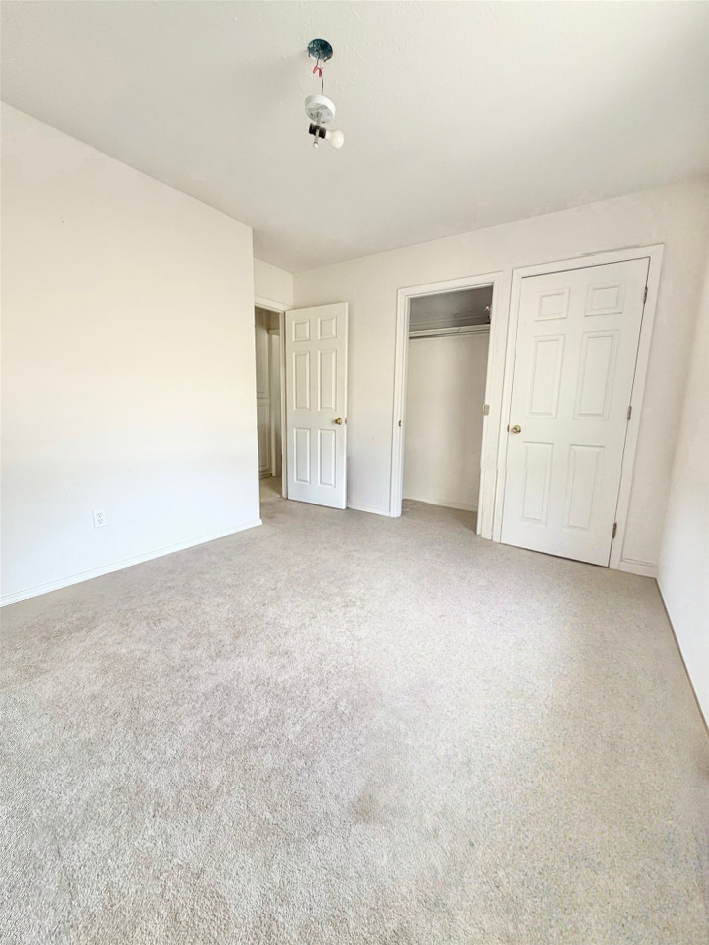 121 Ridgecrest Drive Property Photo 22