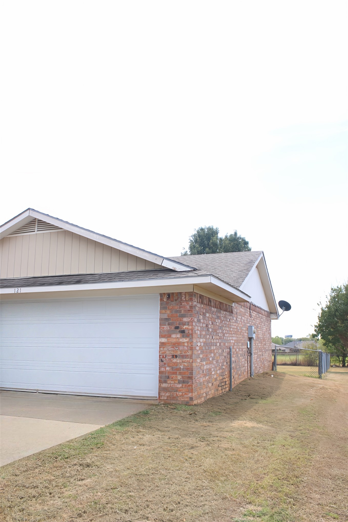 121 Ridgecrest Drive Property Photo 23