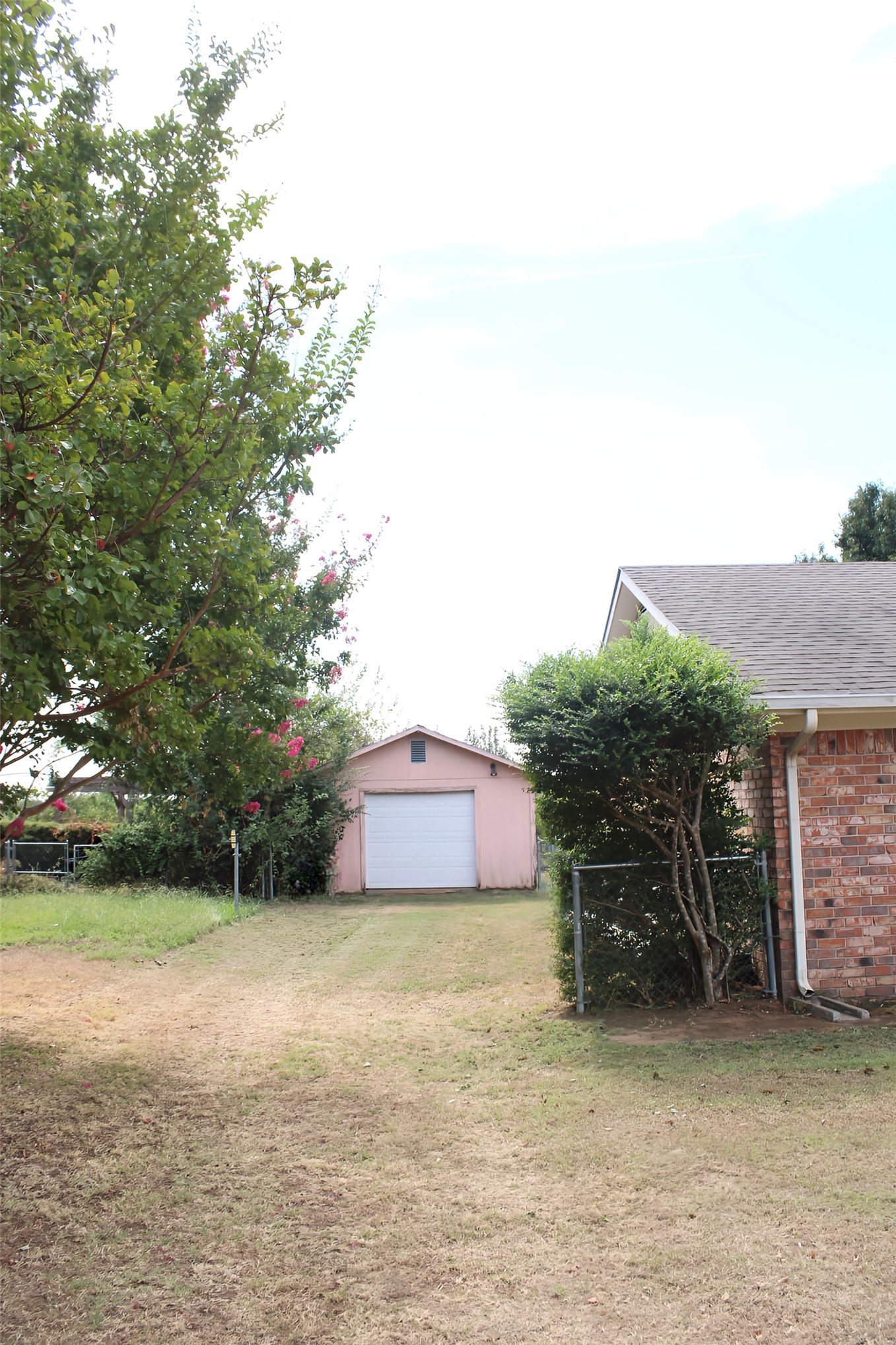 121 Ridgecrest Drive Property Photo 25