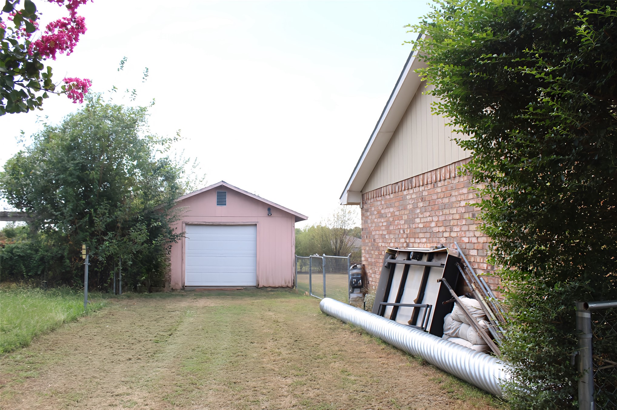 121 Ridgecrest Drive Property Photo 26