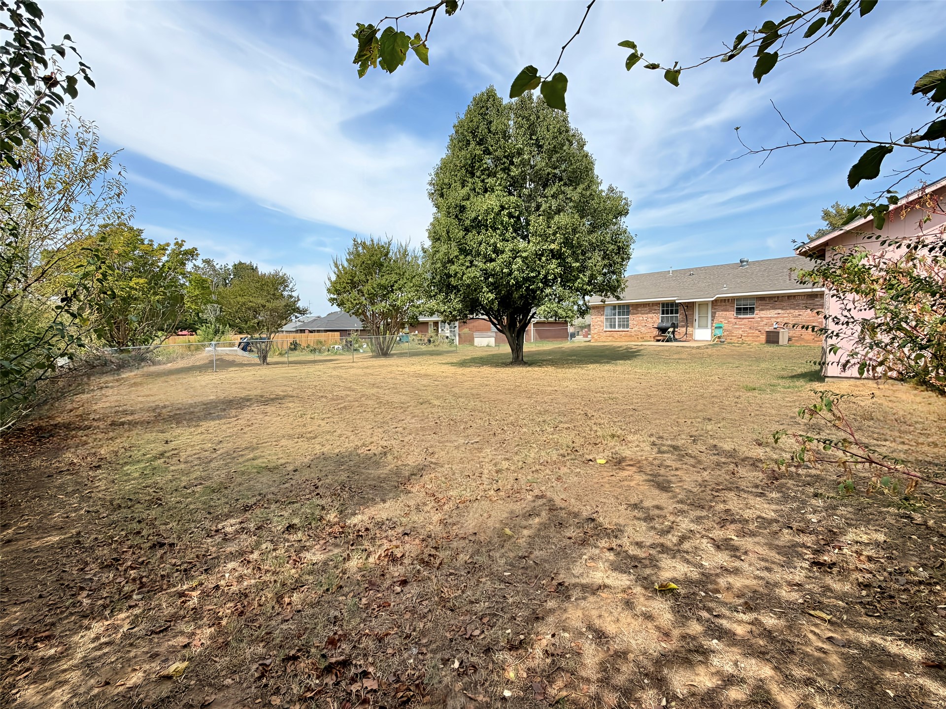 121 Ridgecrest Drive Property Photo 27