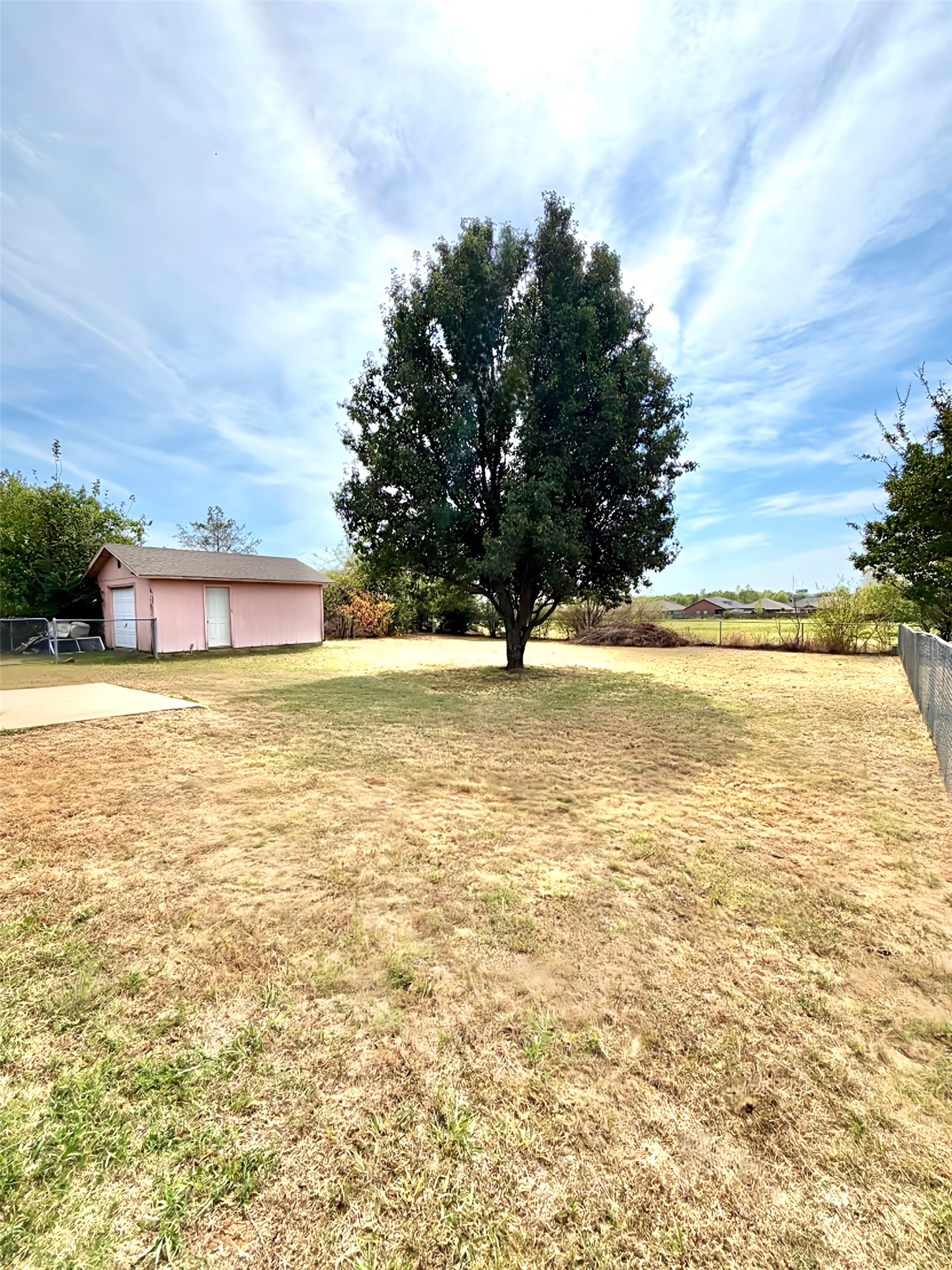 121 Ridgecrest Drive Property Photo 28