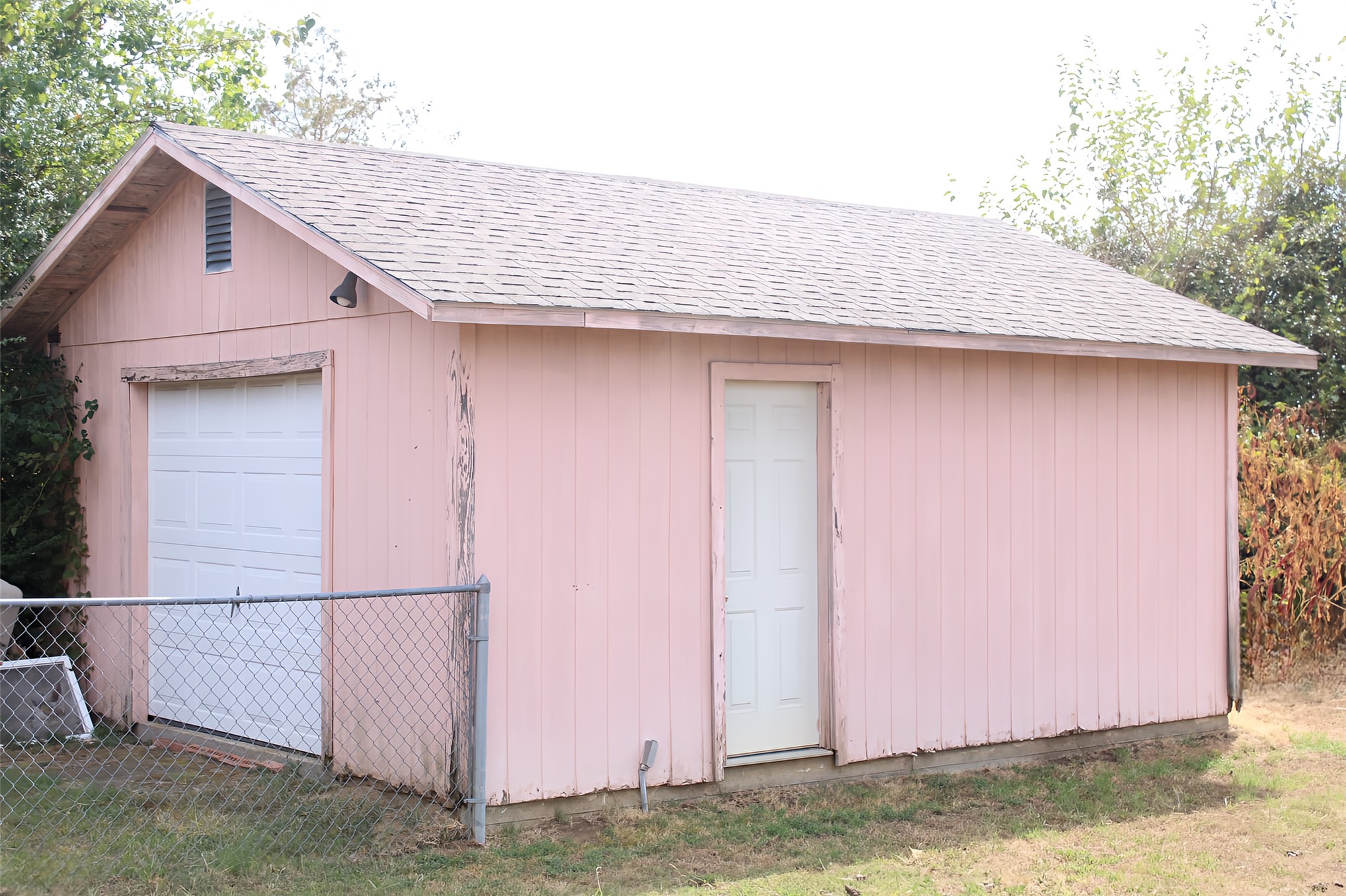 121 Ridgecrest Drive Property Photo 29