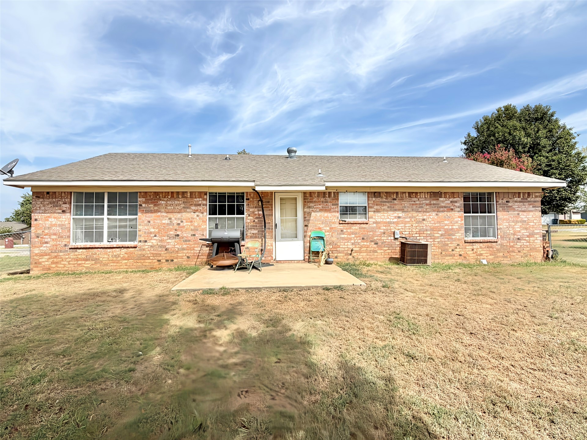 121 Ridgecrest Drive Property Photo 30