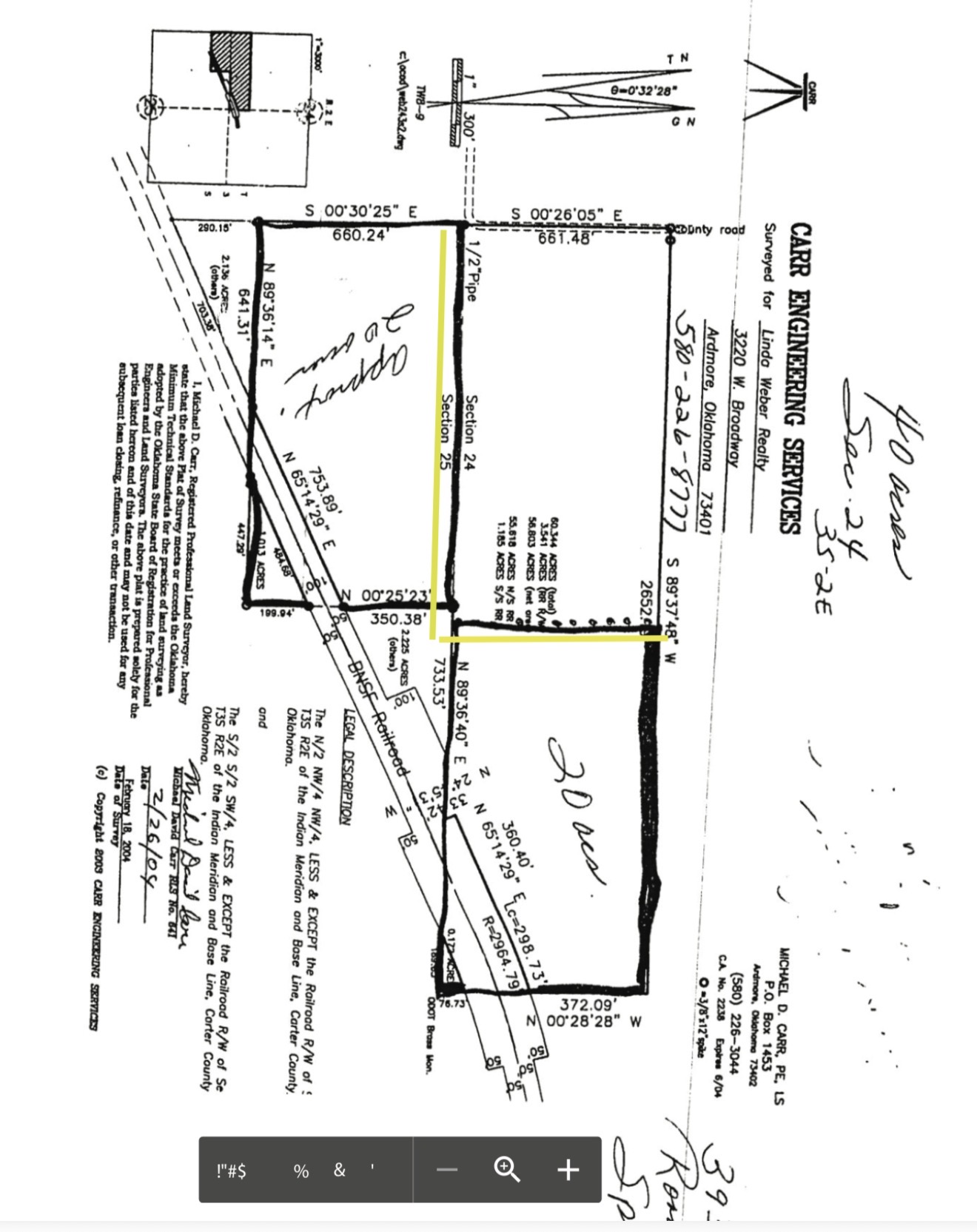 499 Robin Road Property Photo 6