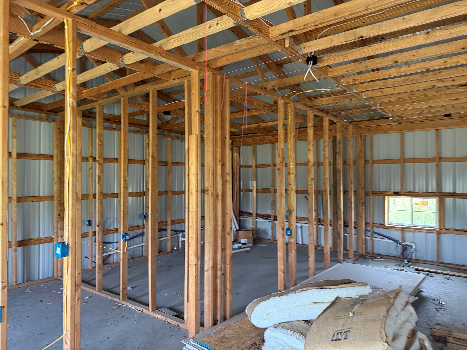 499 Robin Road Property Photo 11