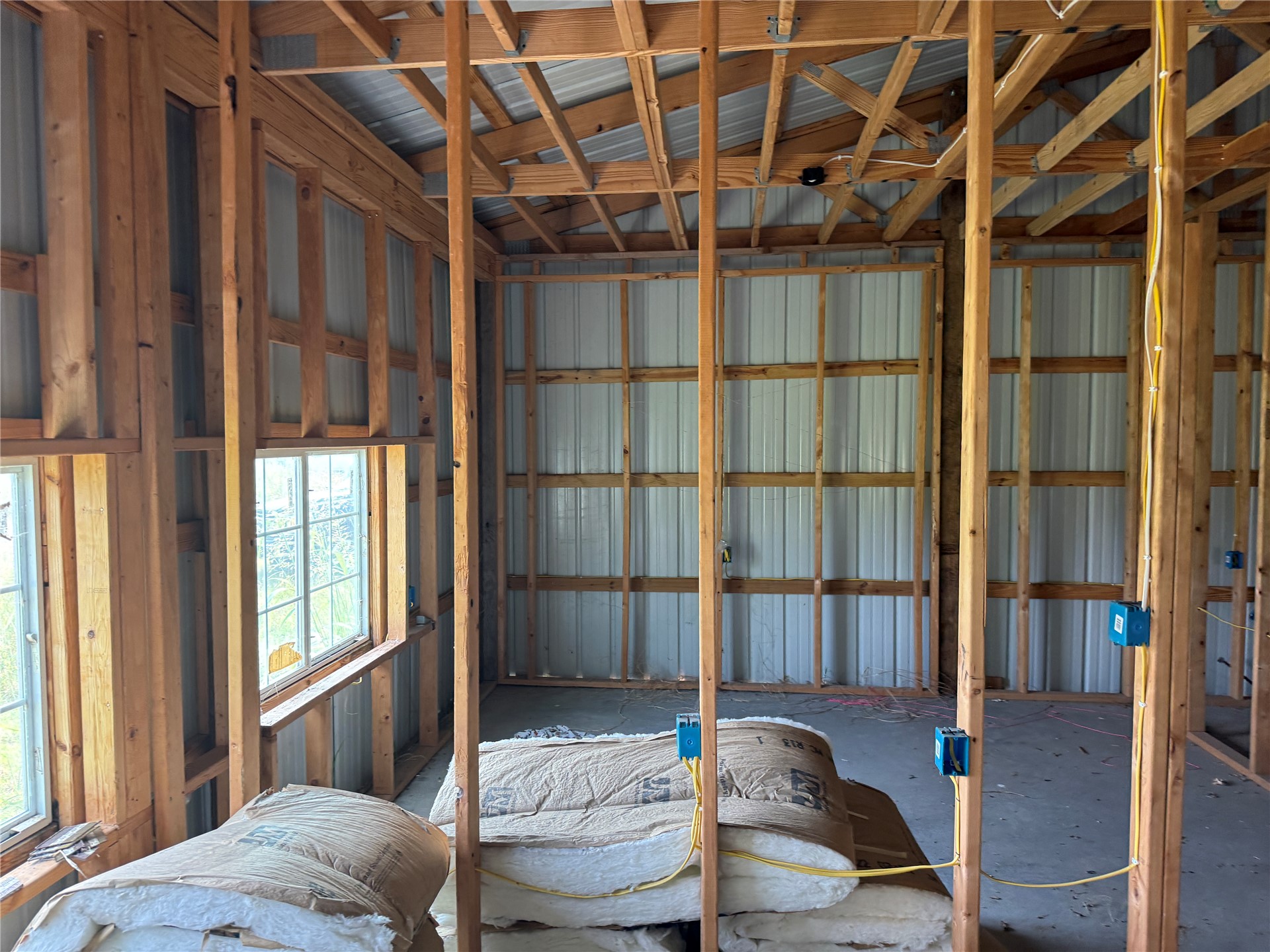 499 Robin Road Property Photo 12