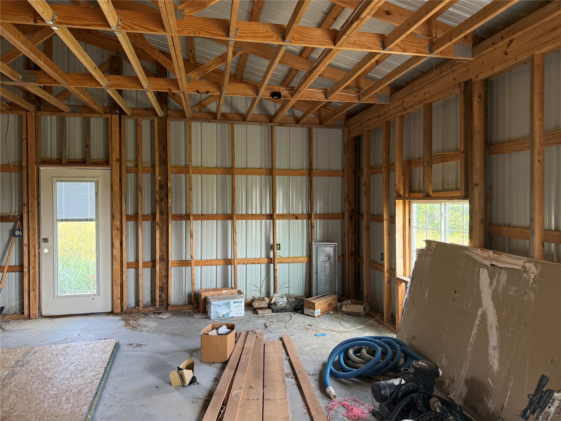 499 Robin Road Property Photo 13