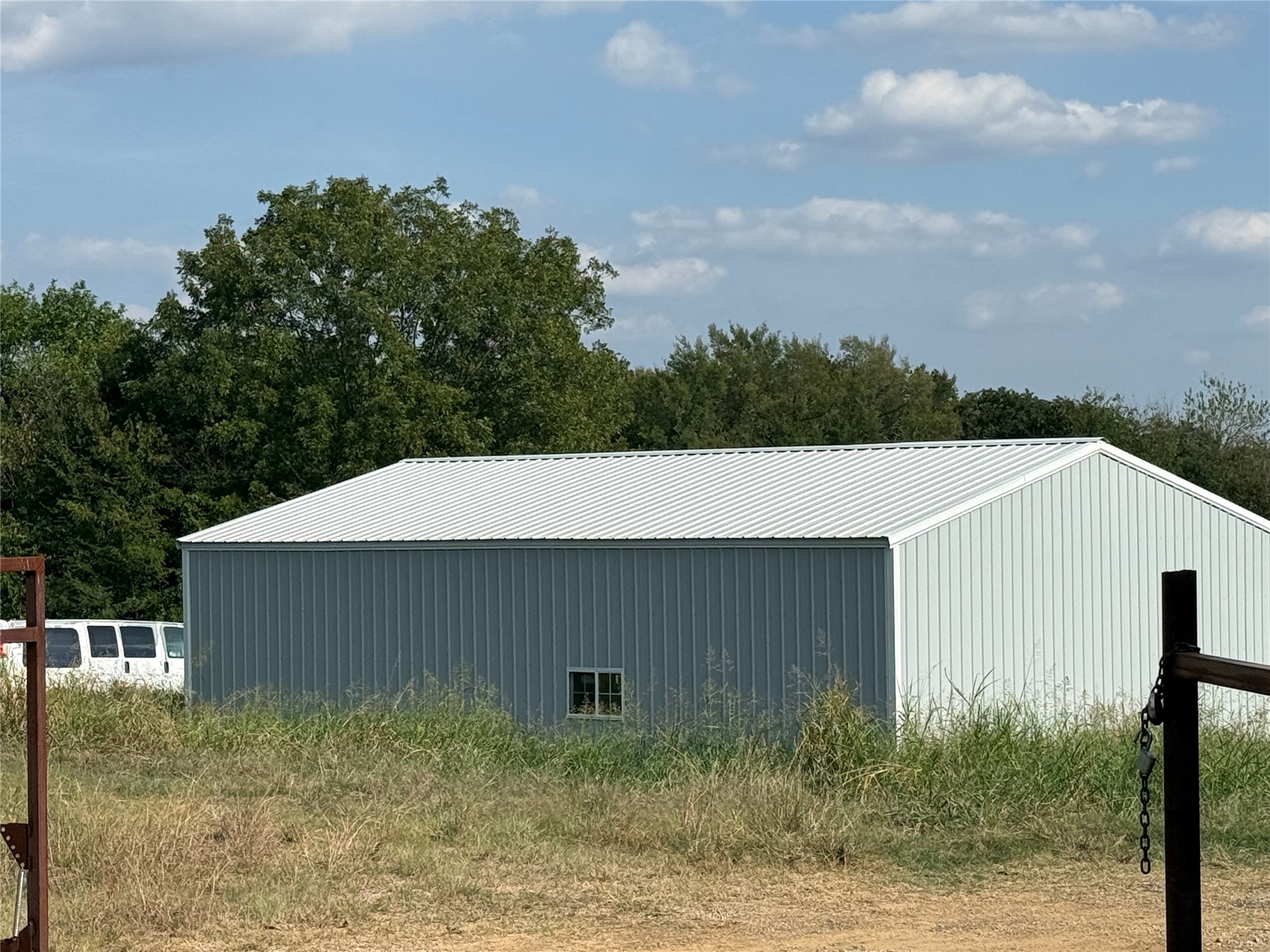 499 Robin Road Property Photo 15