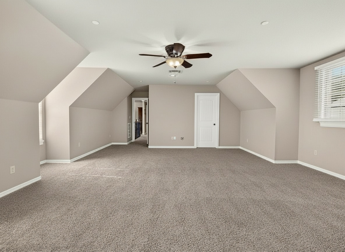 745 W 145th Place S Property Photo 29