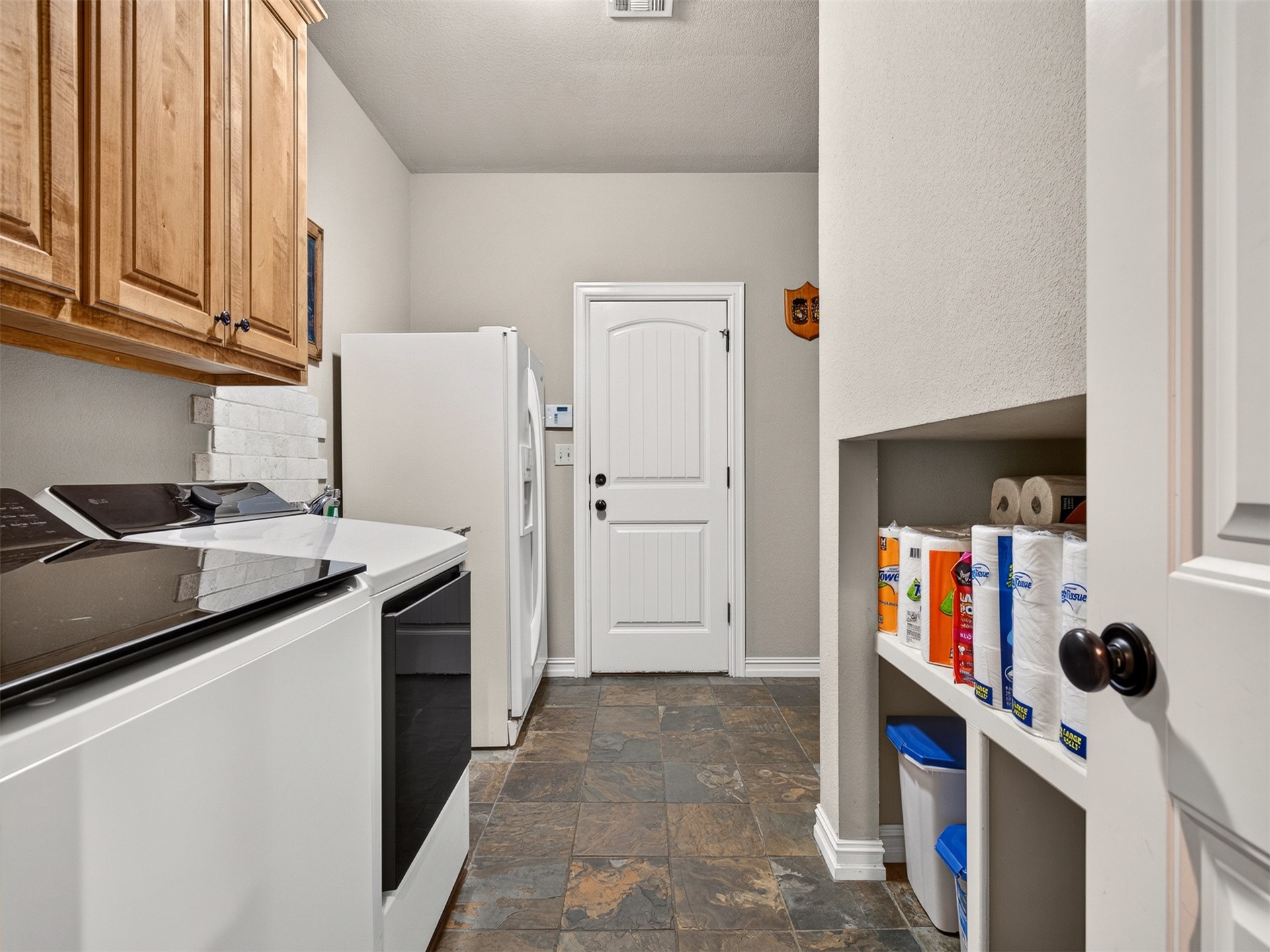 745 W 145th Place S Property Photo 35
