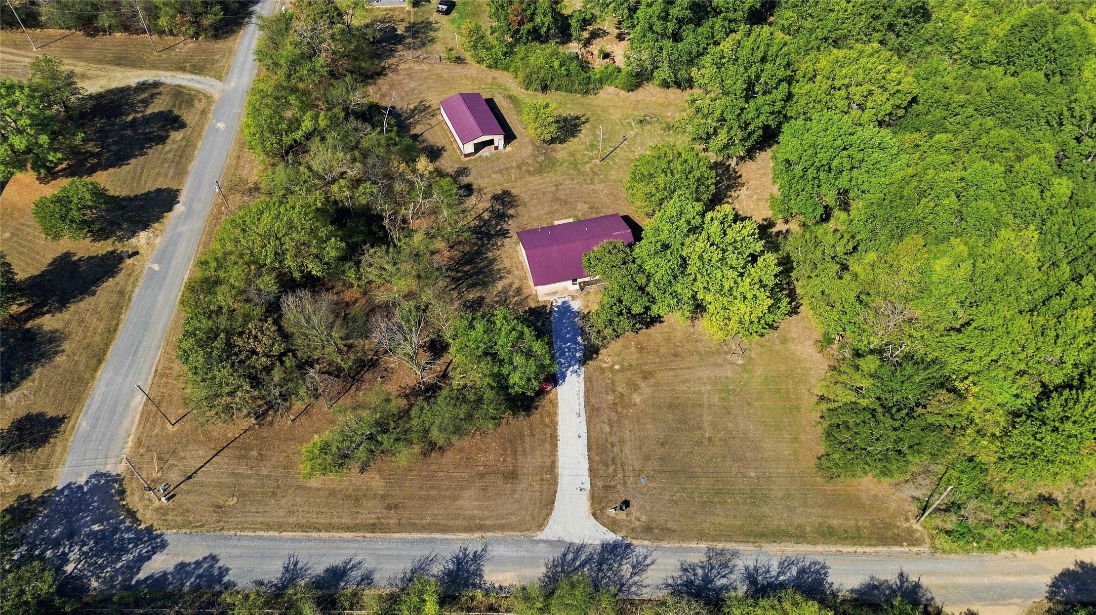 105778 S 4310 Property Photo 3
