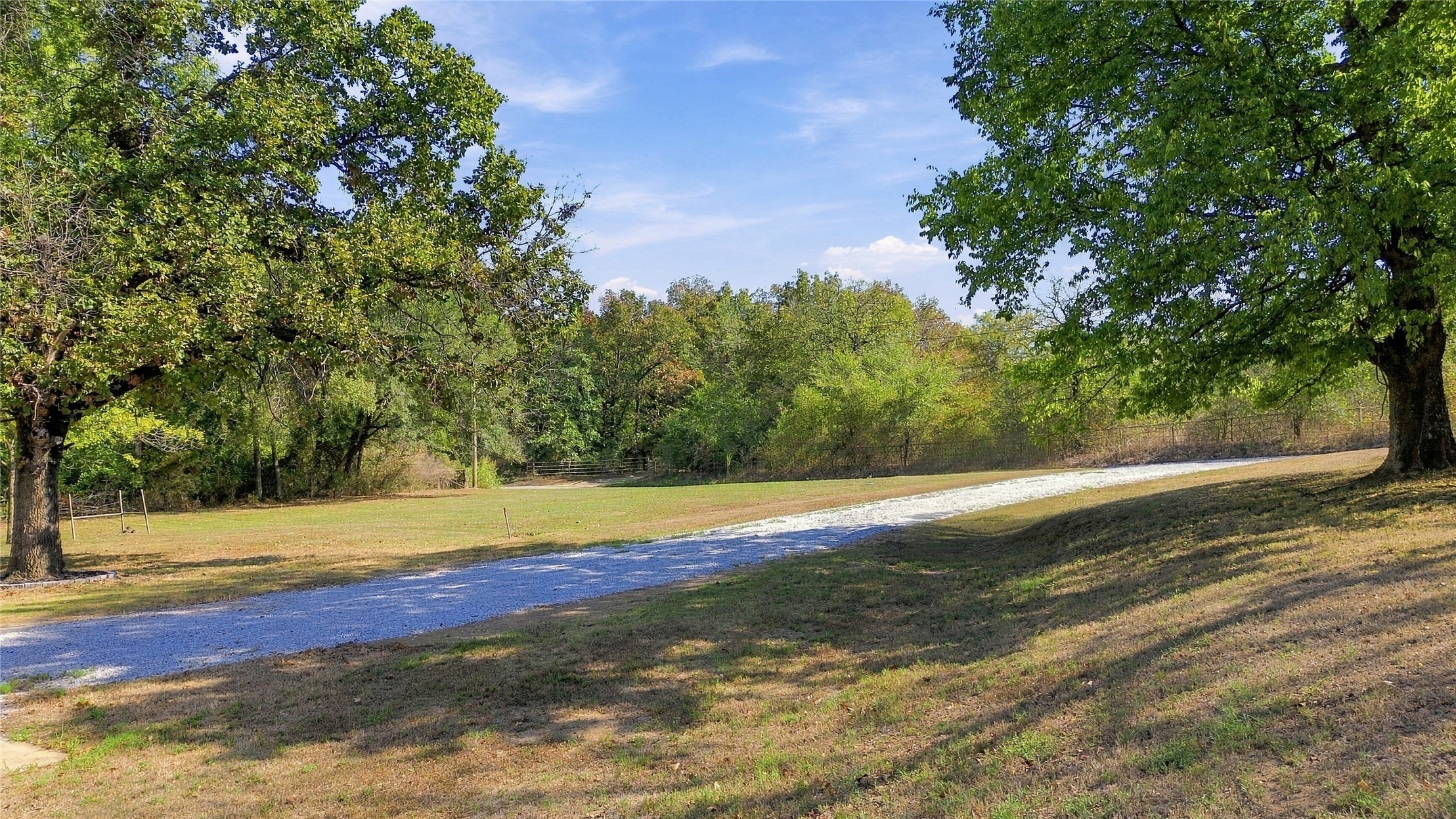 105778 S 4310 Property Photo 7