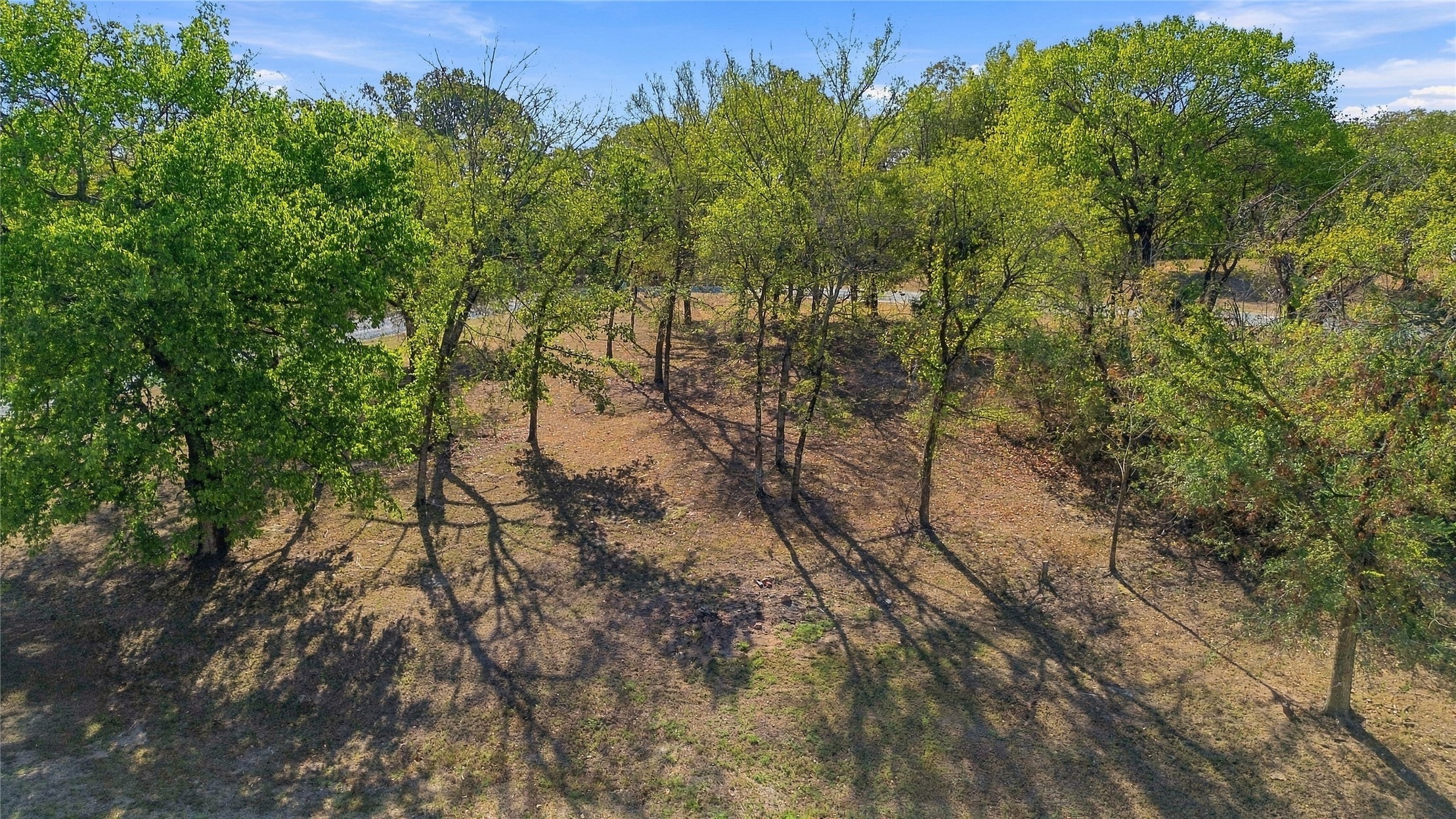 105778 S 4310 Property Photo 8