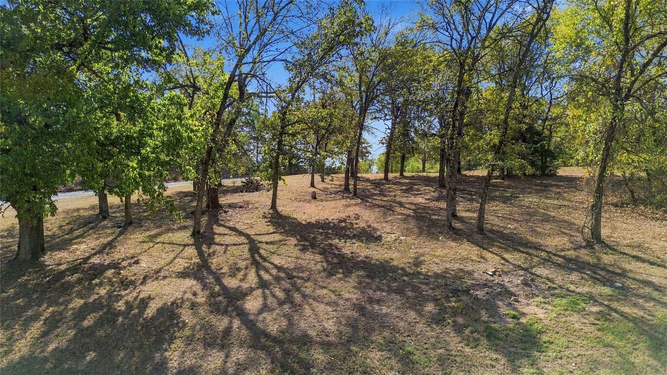 105778 S 4310 Property Photo 9