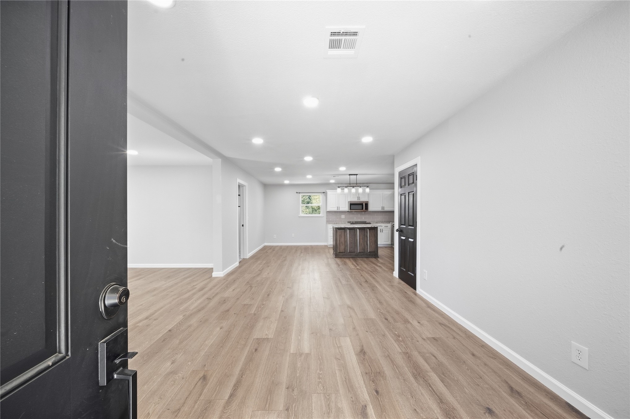 105778 S 4310 Property Photo 11