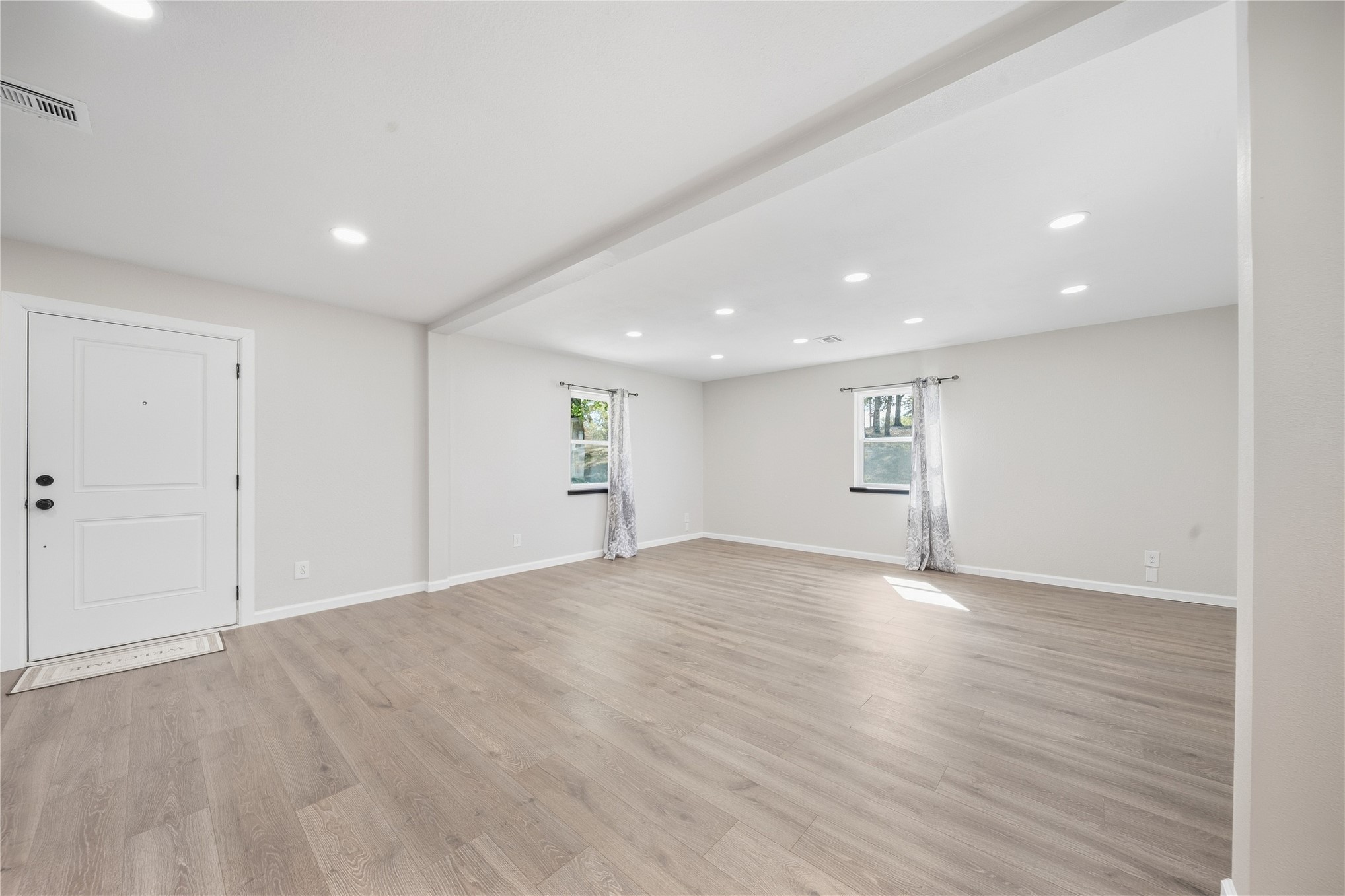 105778 S 4310 Property Photo 14