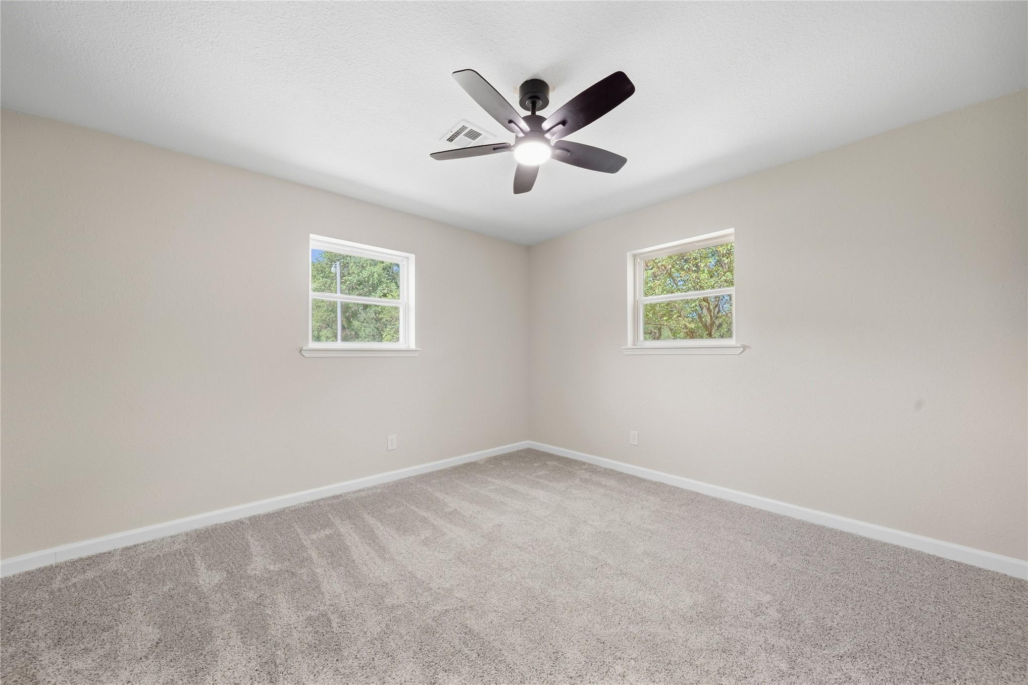 105778 S 4310 Property Photo 21