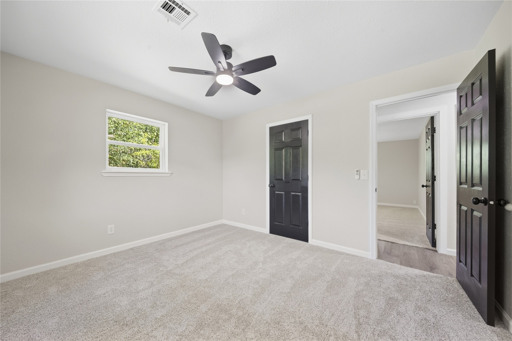 105778 S 4310 Property Photo 22