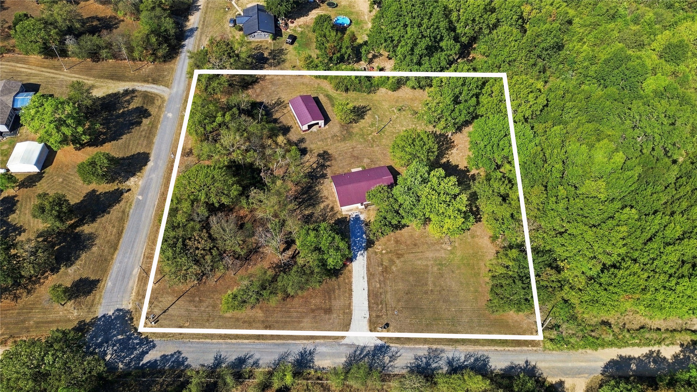 105778 S 4310 Property Photo 38