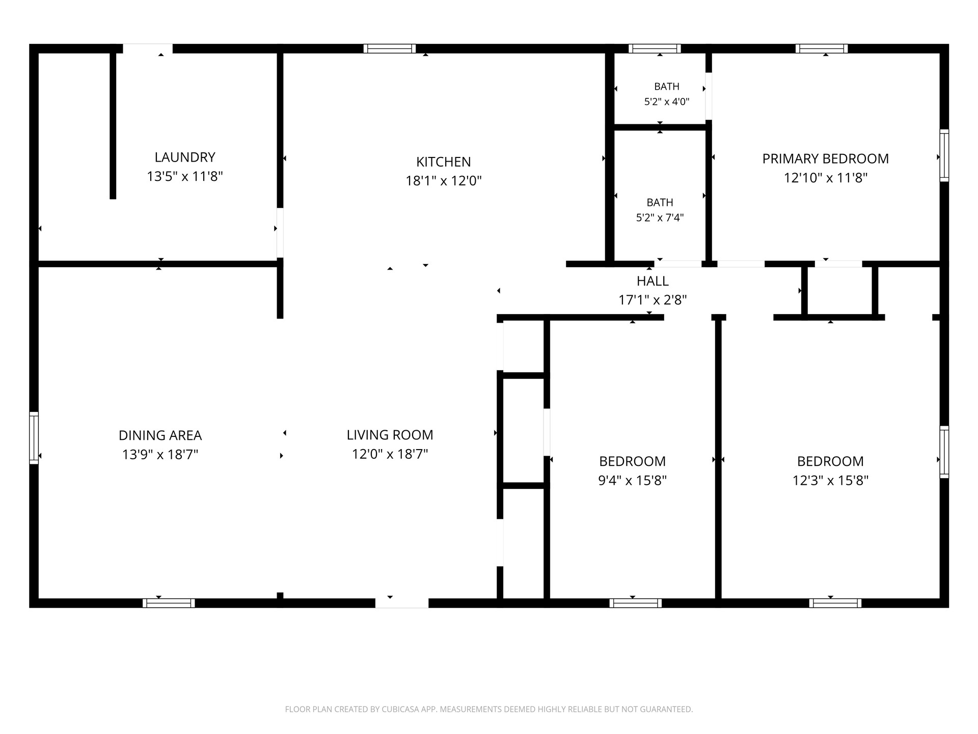 105778 S 4310 Property Photo 39